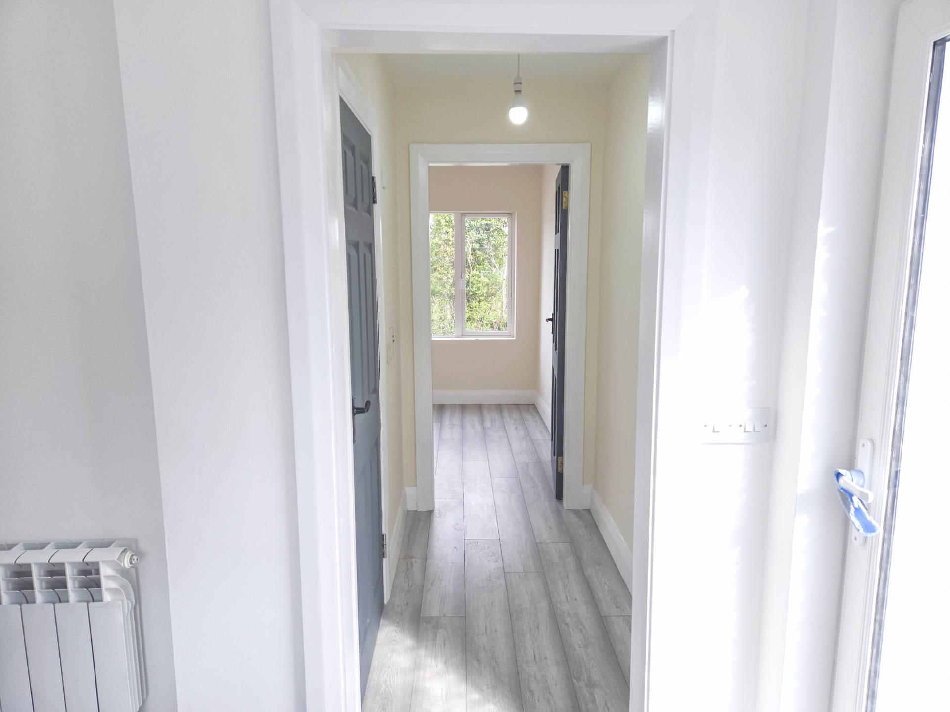 Tarmon Road, Castlerea, Co. Roscommon F45 Y060