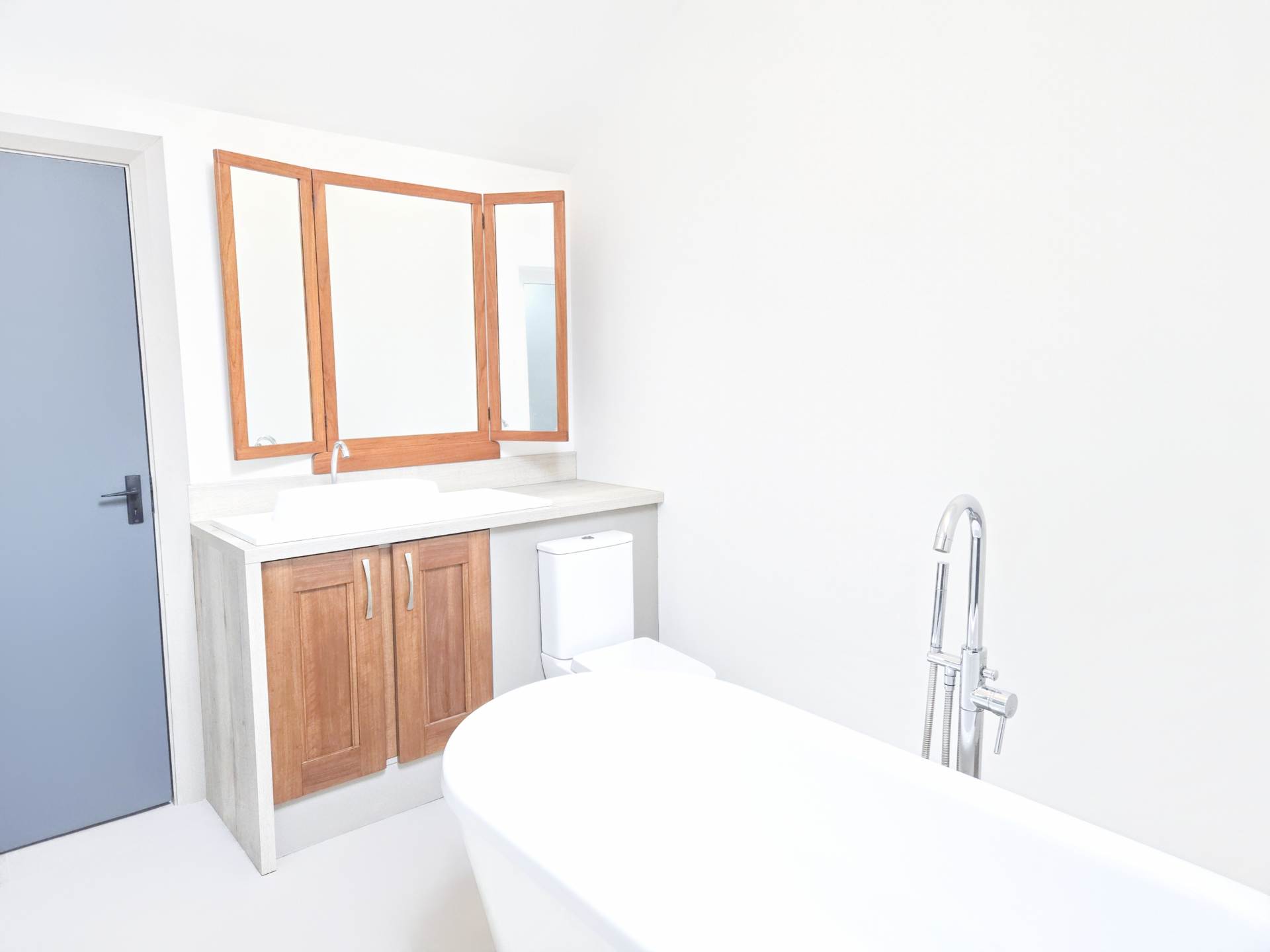 Tarmon Road, Castlerea, Co. Roscommon F45 Y060