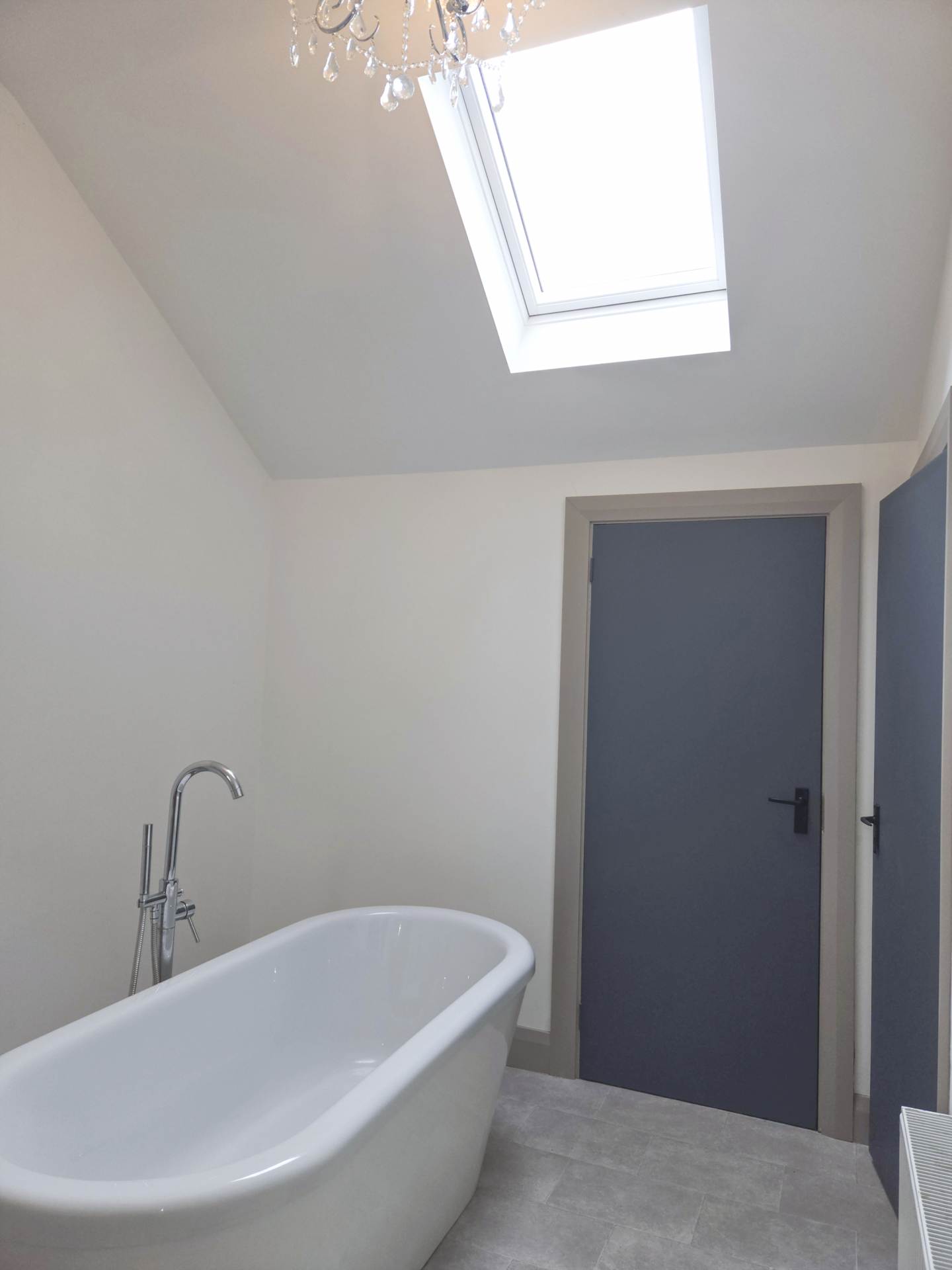 Tarmon Road, Castlerea, Co. Roscommon F45 Y060