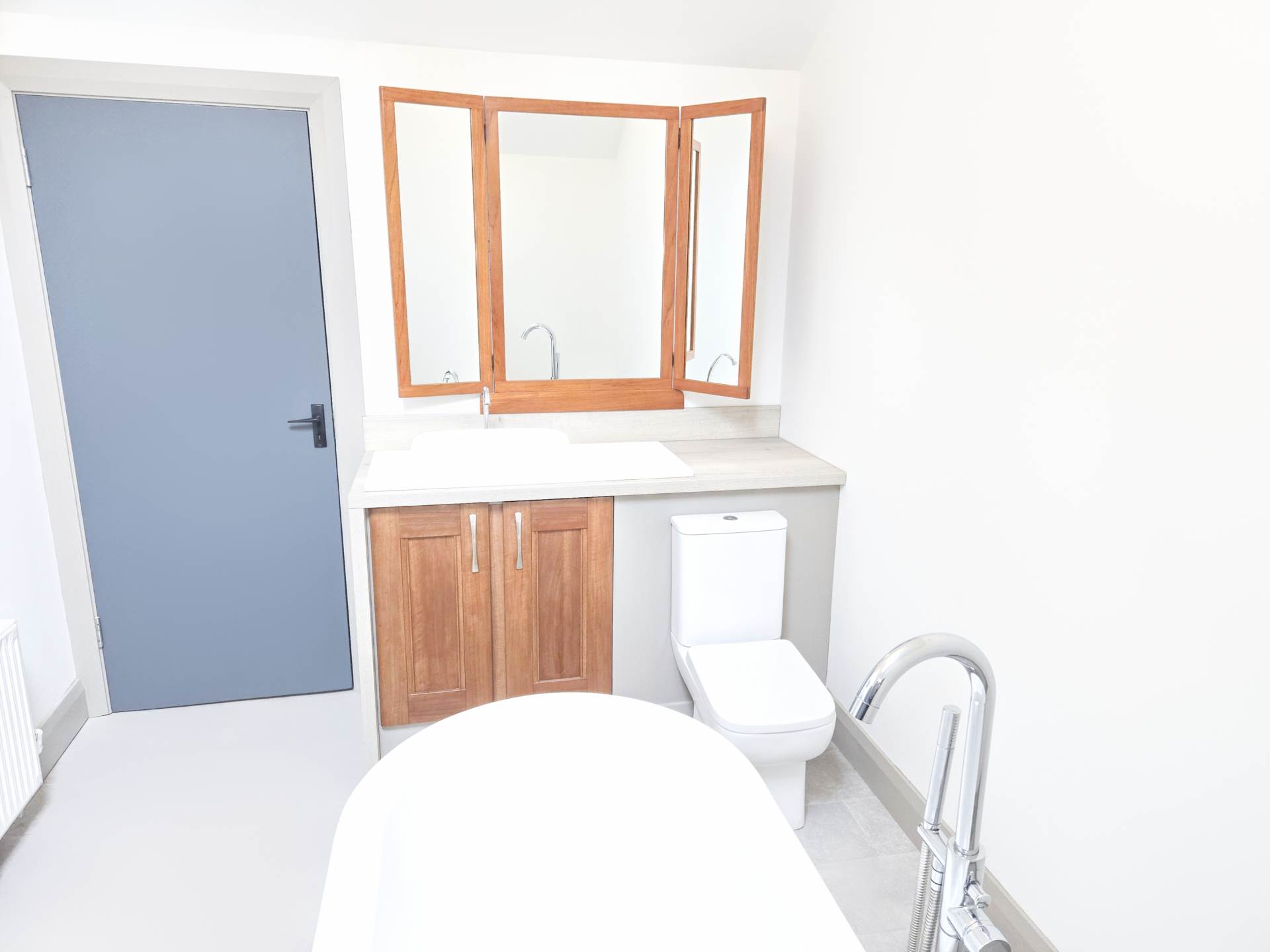 Tarmon Road, Castlerea, Co. Roscommon F45 Y060