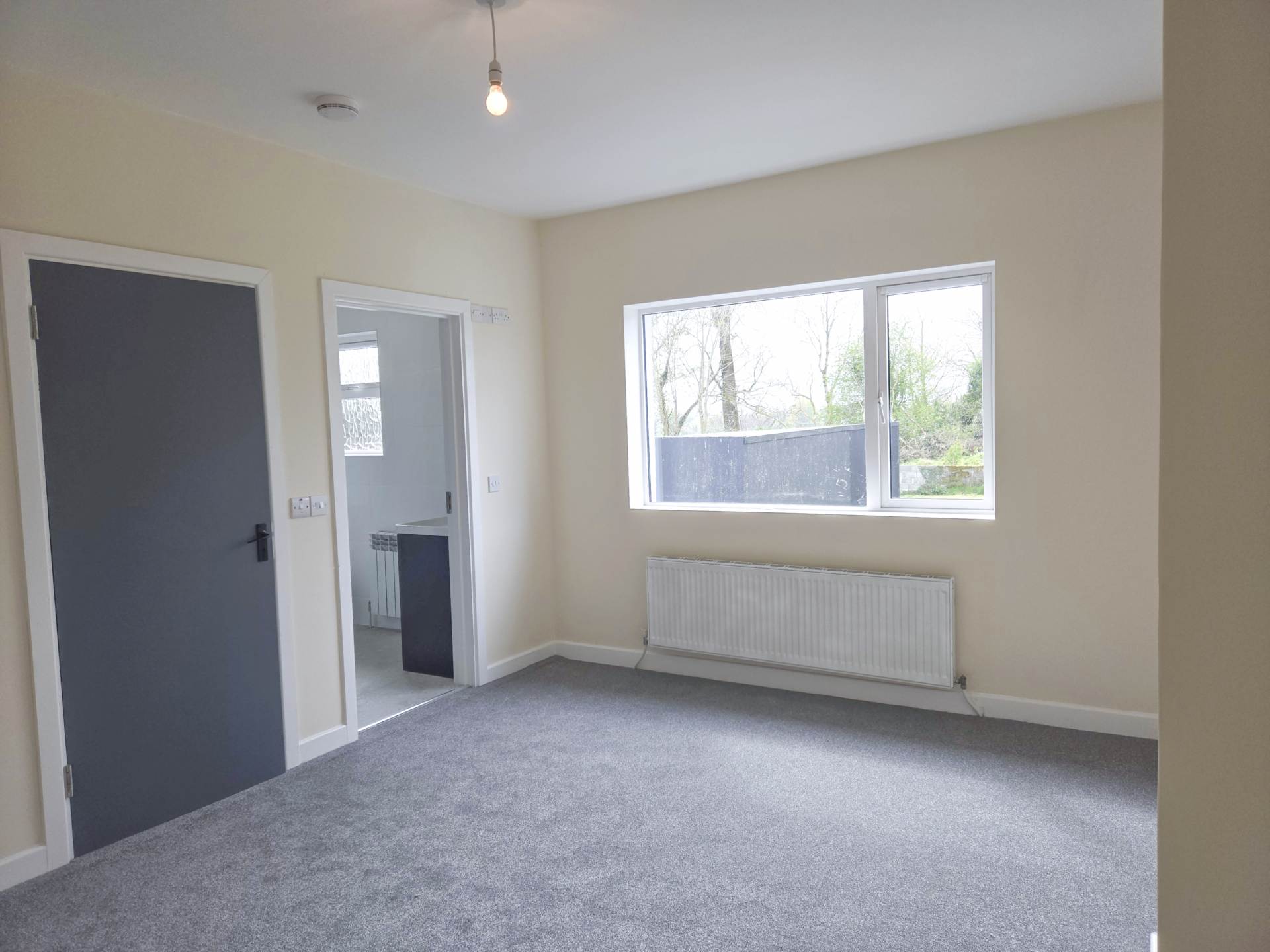 Tarmon Road, Castlerea, Co. Roscommon F45 Y060