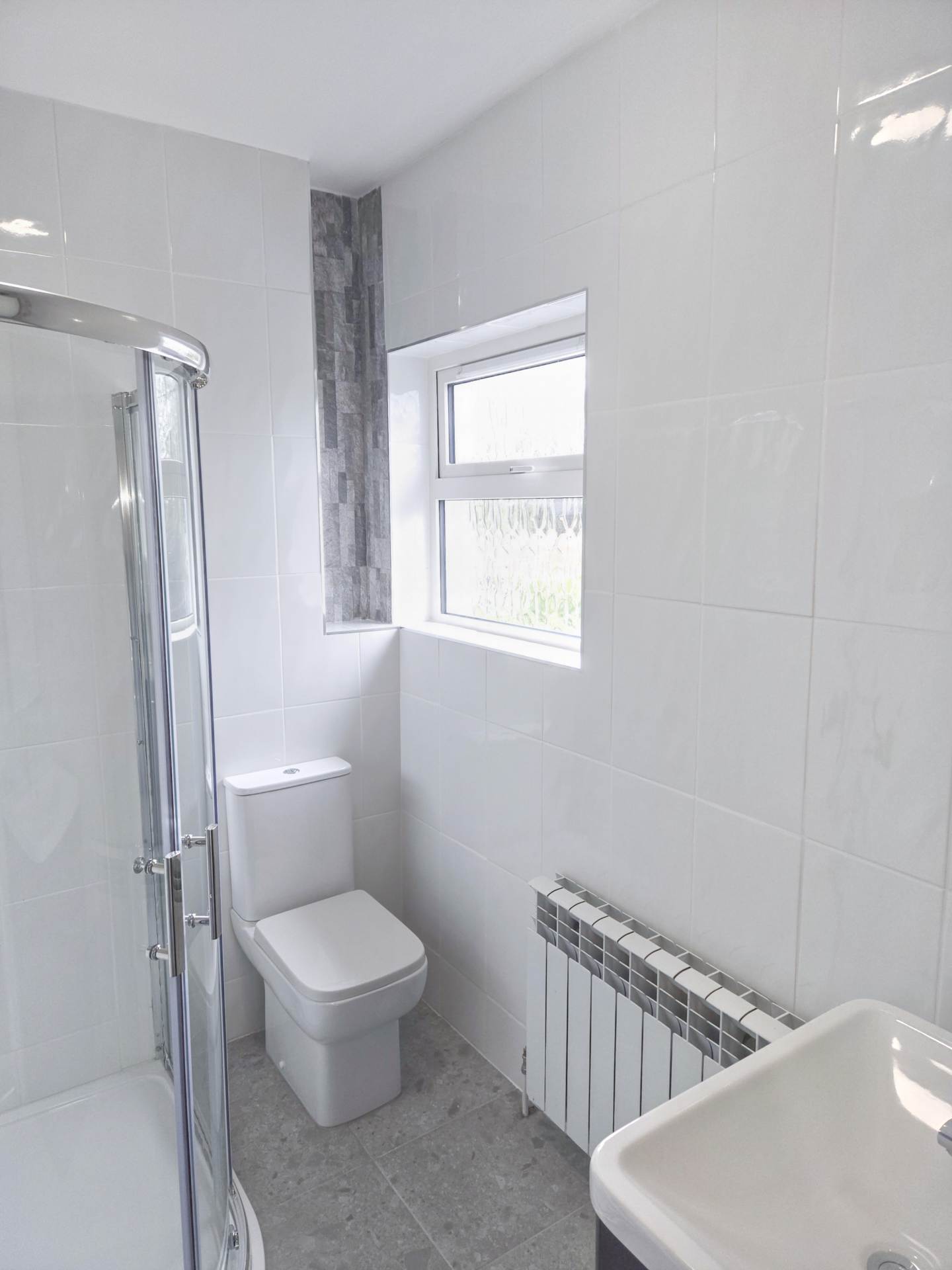 Tarmon Road, Castlerea, Co. Roscommon F45 Y060