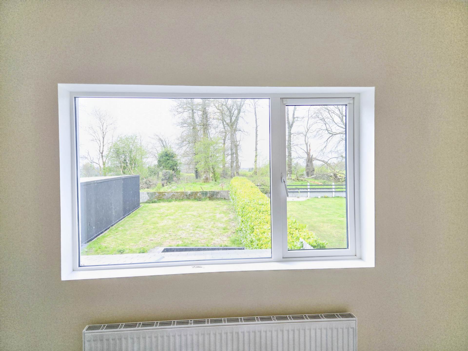 Tarmon Road, Castlerea, Co. Roscommon F45 Y060