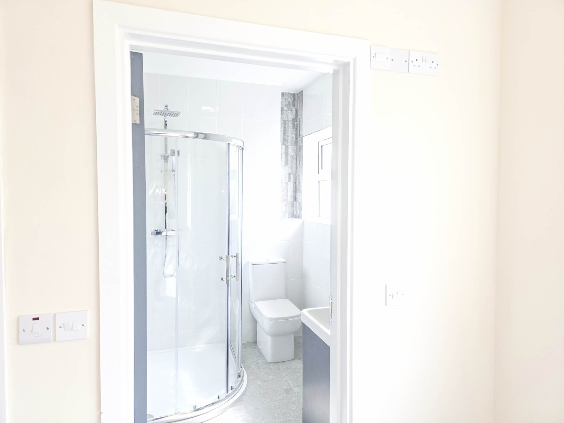 Tarmon Road, Castlerea, Co. Roscommon F45 Y060