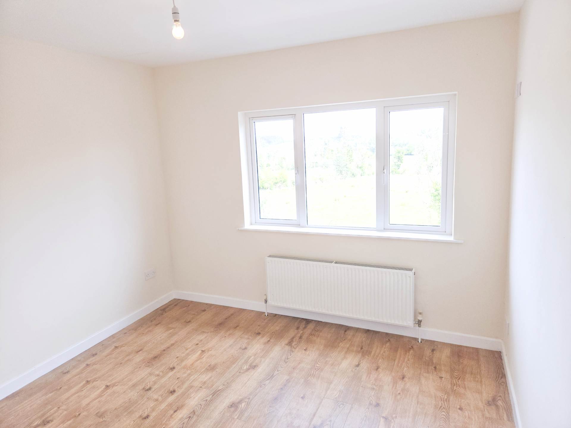 Tarmon Road, Castlerea, Co. Roscommon F45 Y060