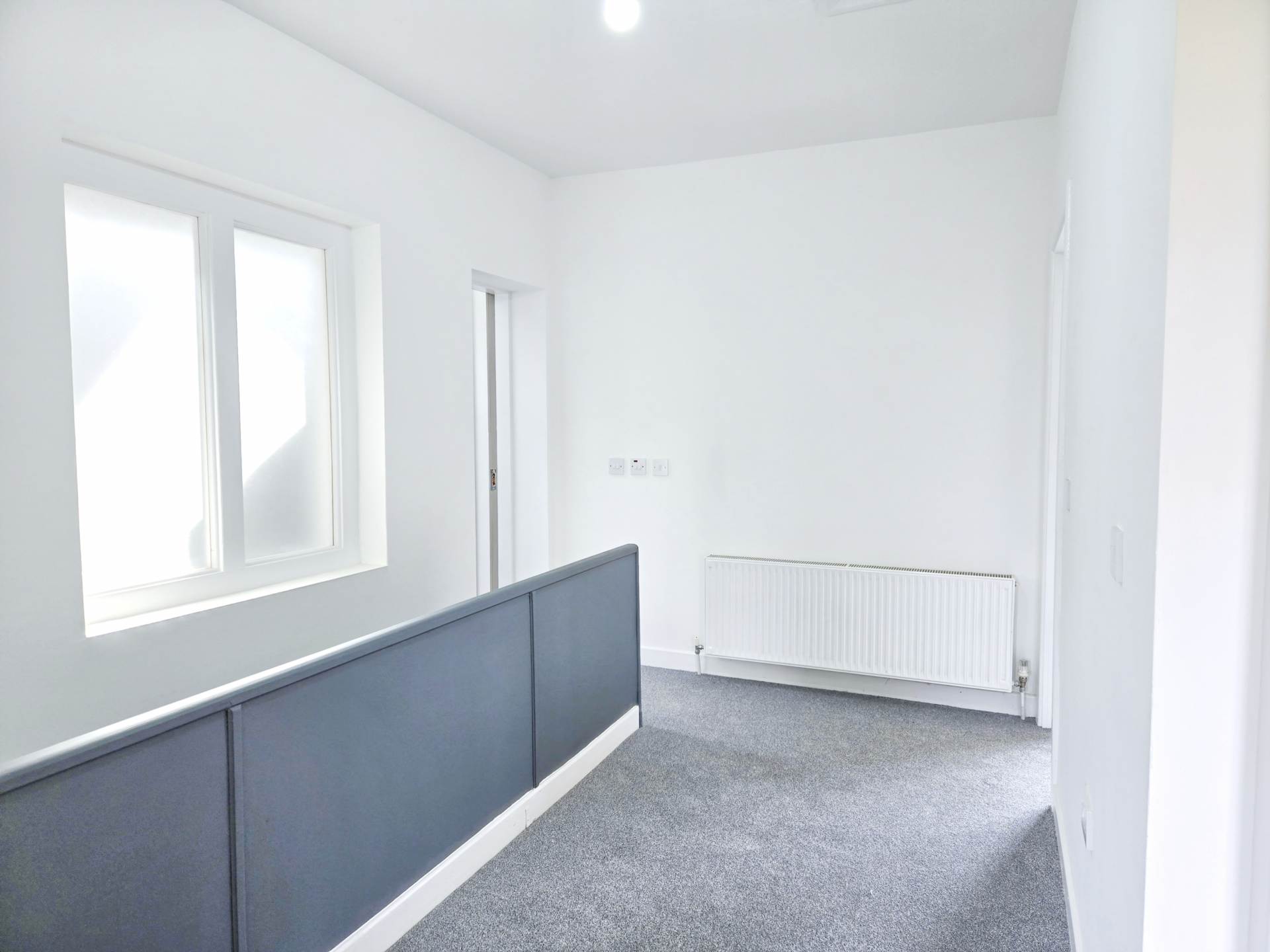 Tarmon Road, Castlerea, Co. Roscommon F45 Y060