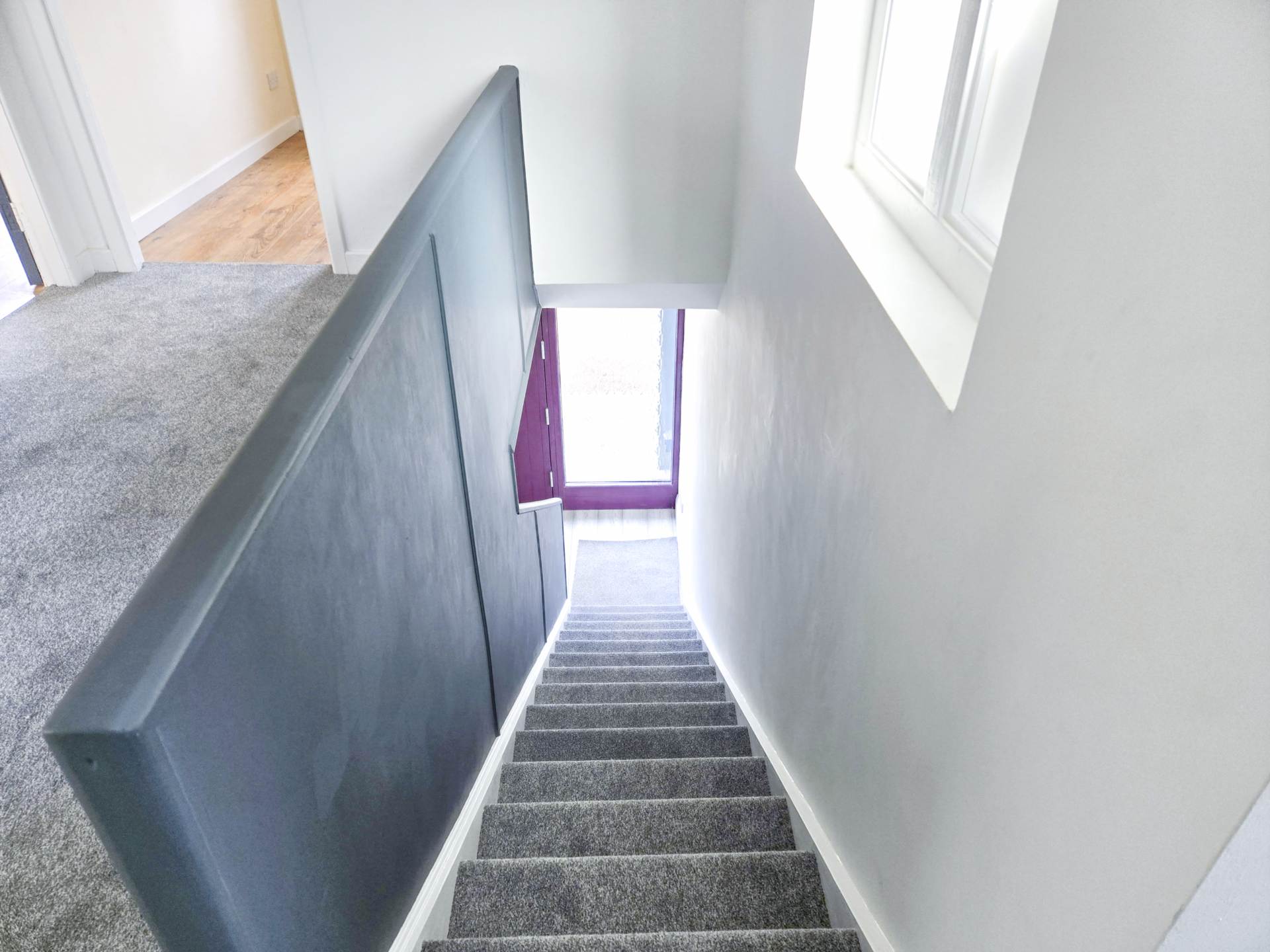 Tarmon Road, Castlerea, Co. Roscommon F45 Y060