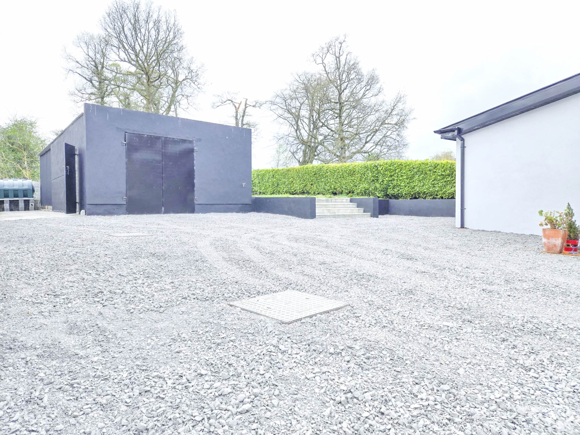 Tarmon Road, Castlerea, Co. Roscommon F45 Y060