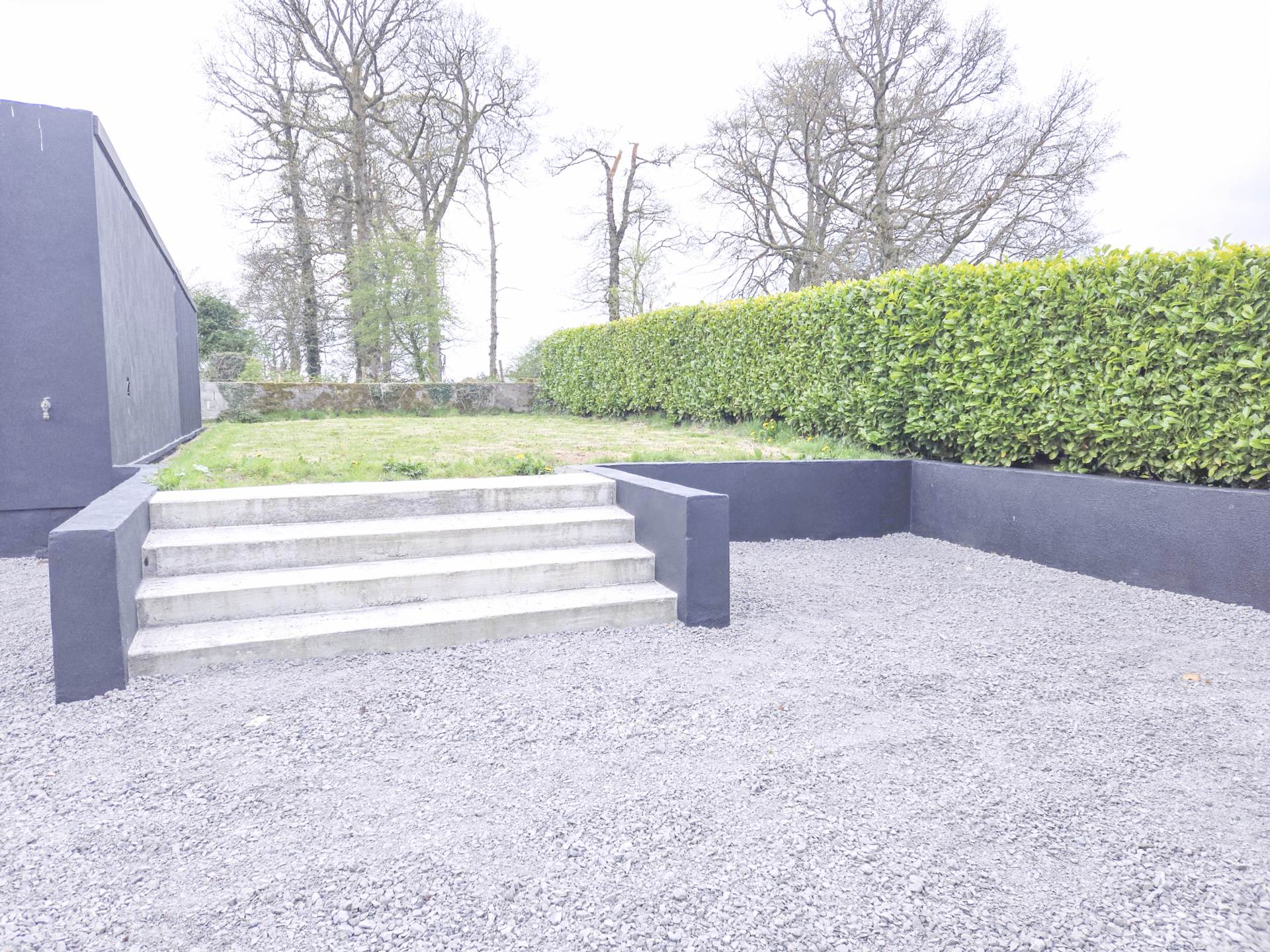 Tarmon Road, Castlerea, Co. Roscommon F45 Y060