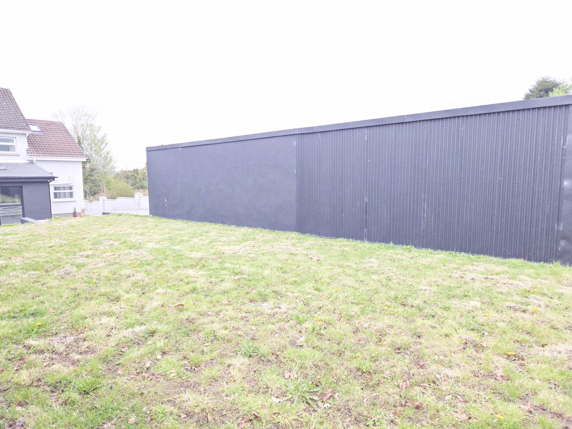 Tarmon Road, Castlerea, Co. Roscommon F45 Y060