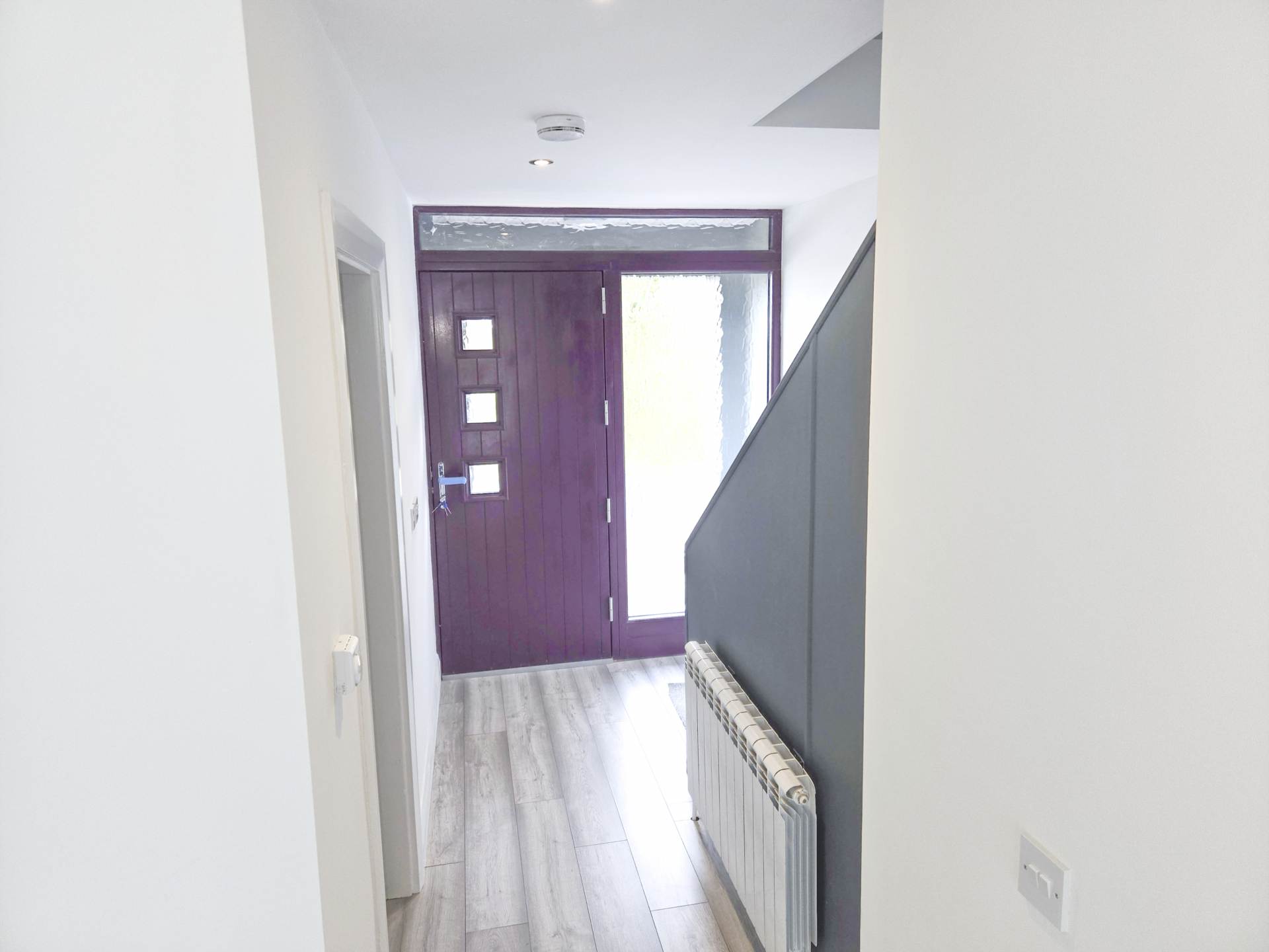 Tarmon Road, Castlerea, Co. Roscommon F45 Y060