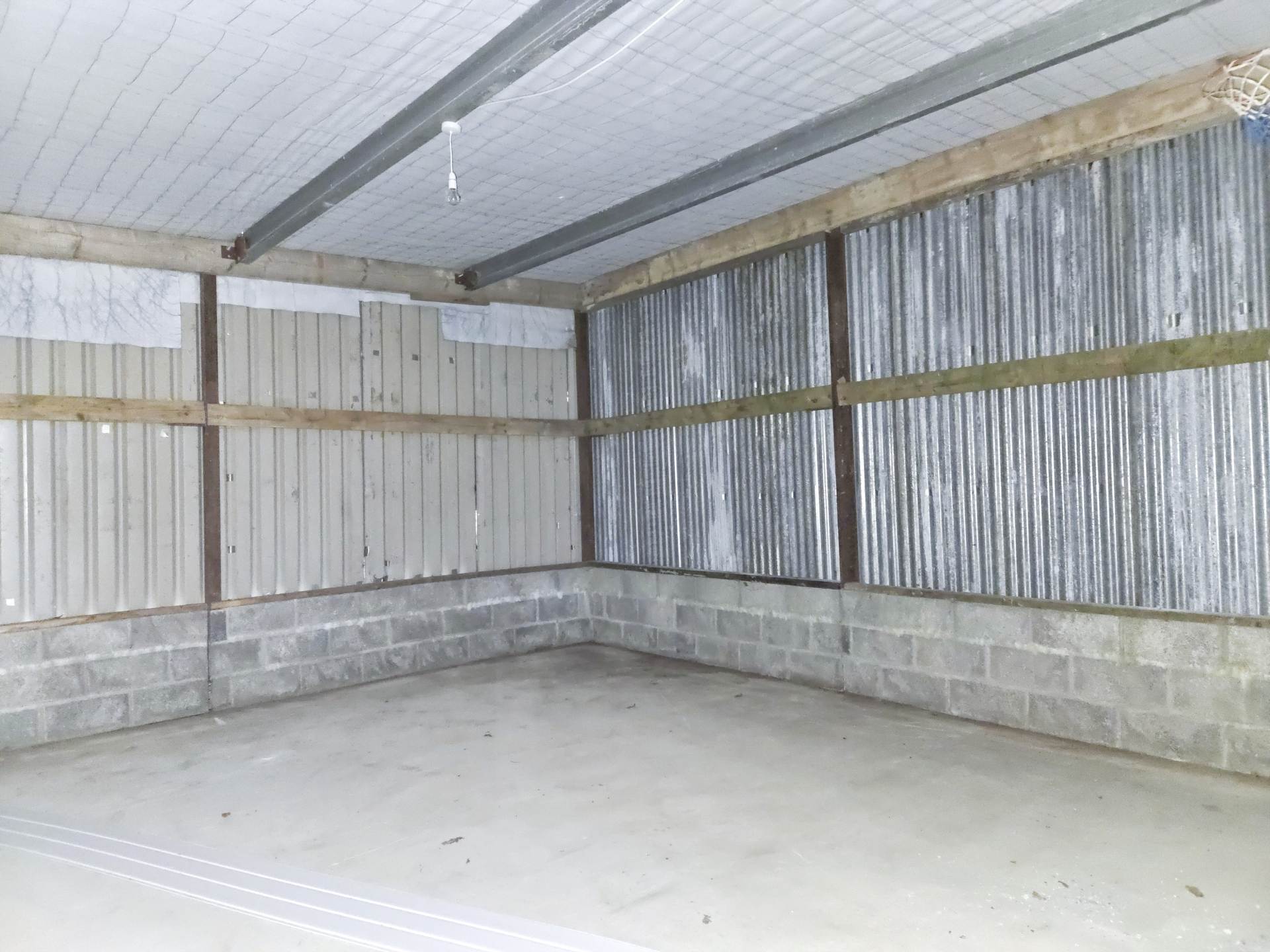 Tarmon Road, Castlerea, Co. Roscommon F45 Y060