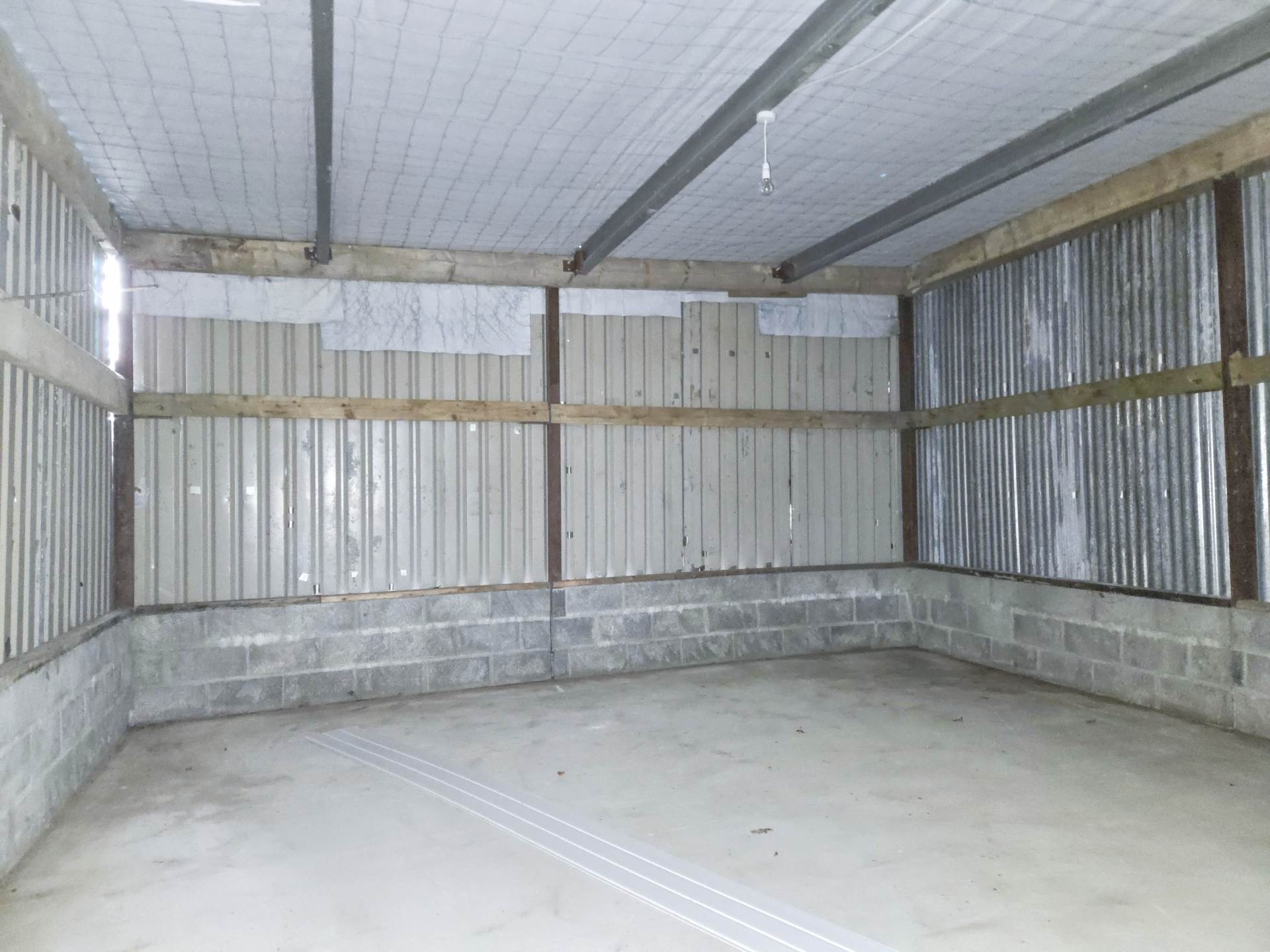 Tarmon Road, Castlerea, Co. Roscommon F45 Y060