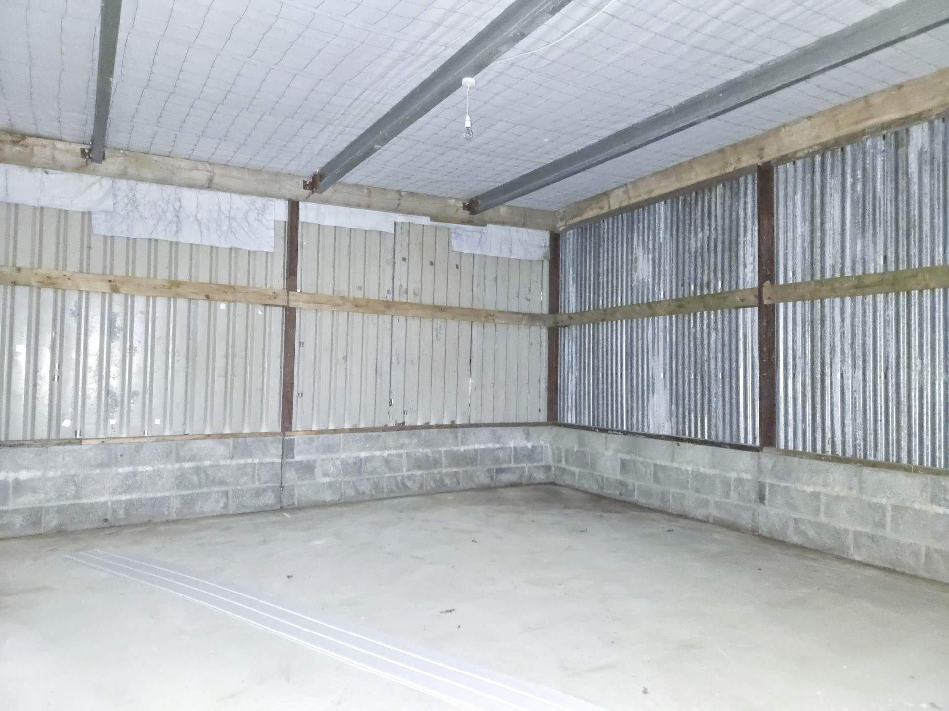 Tarmon Road, Castlerea, Co. Roscommon F45 Y060