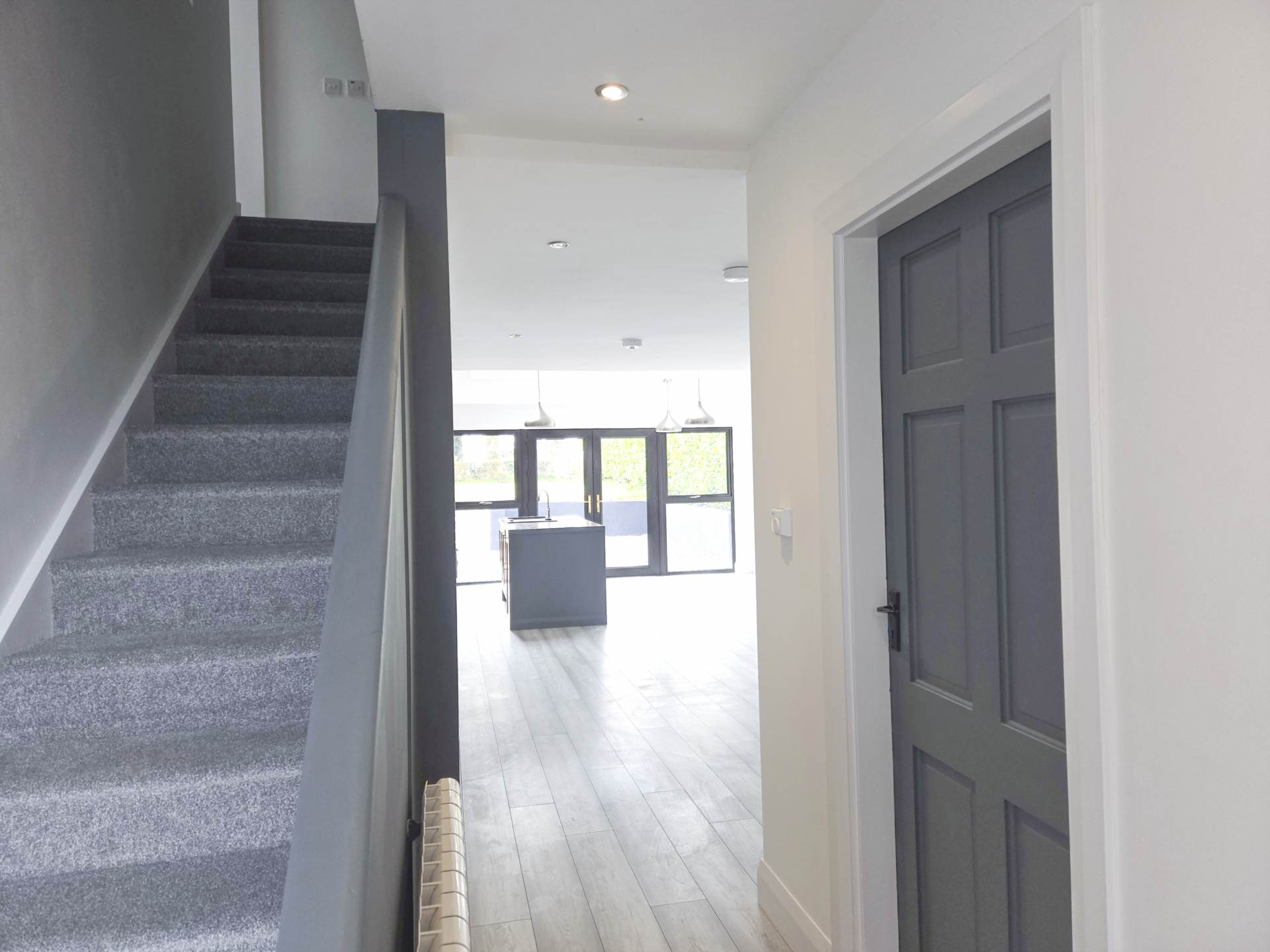 Tarmon Road, Castlerea, Co. Roscommon F45 Y060