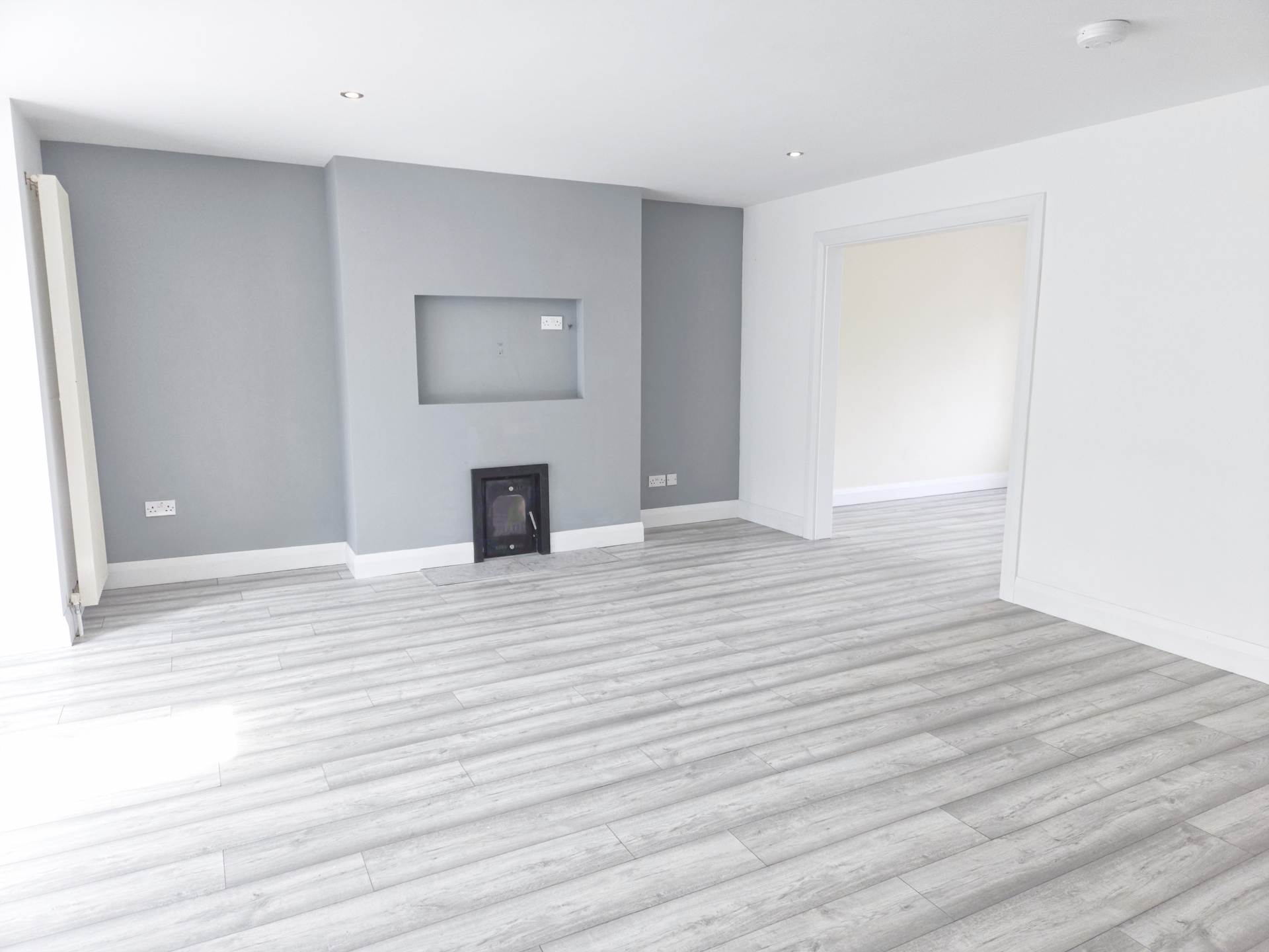 Tarmon Road, Castlerea, Co. Roscommon F45 Y060