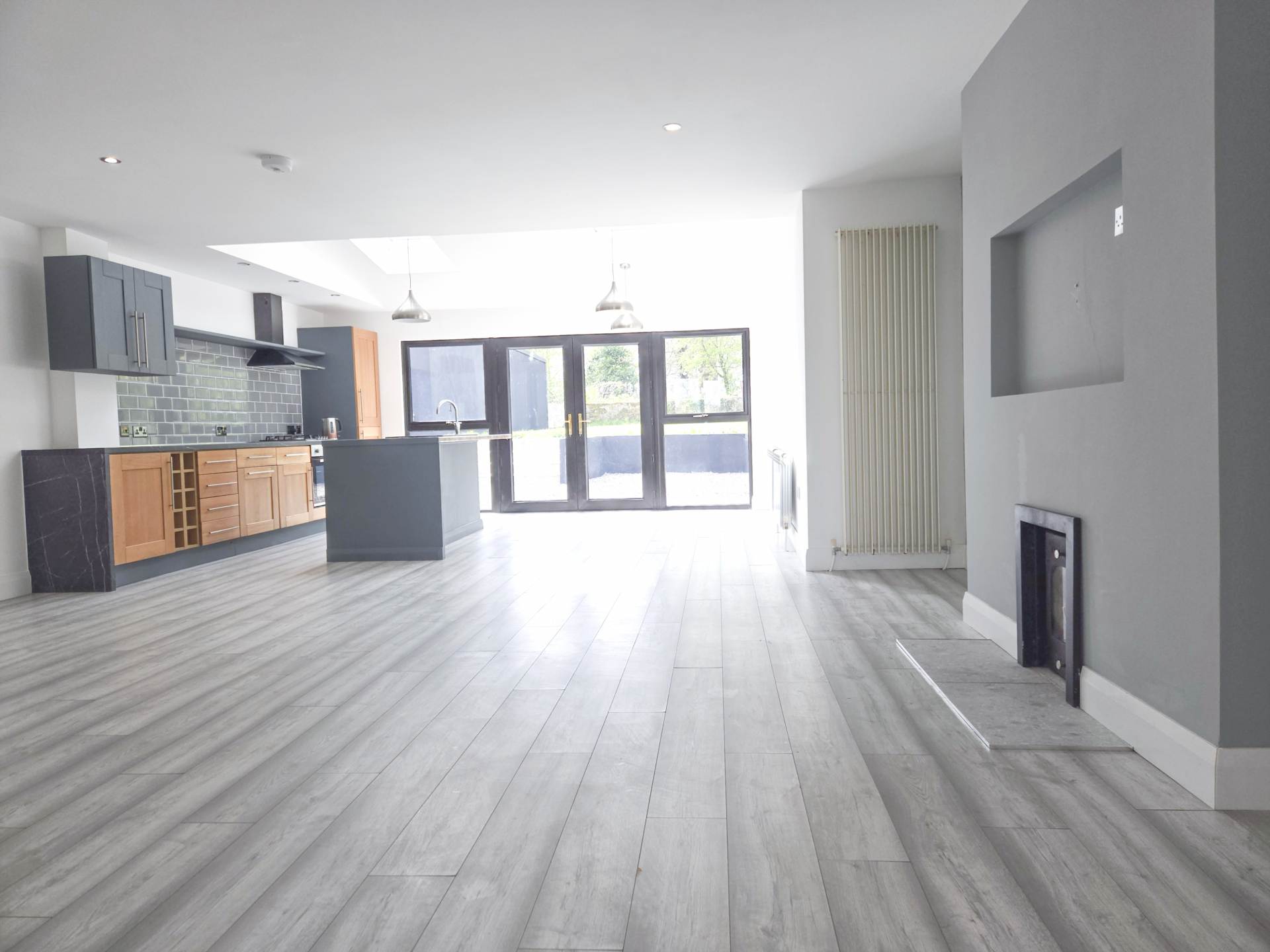 Tarmon Road, Castlerea, Co. Roscommon F45 Y060