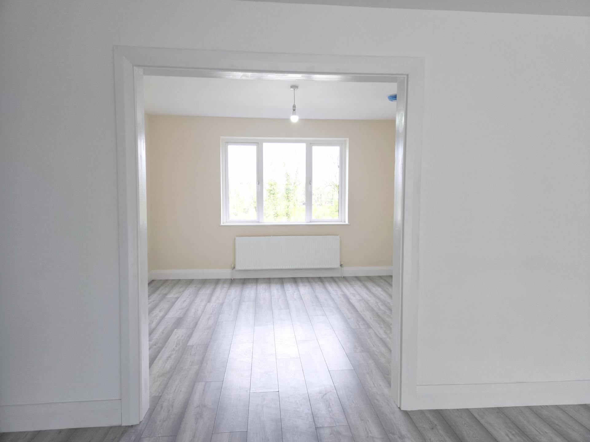 Tarmon Road, Castlerea, Co. Roscommon F45 Y060