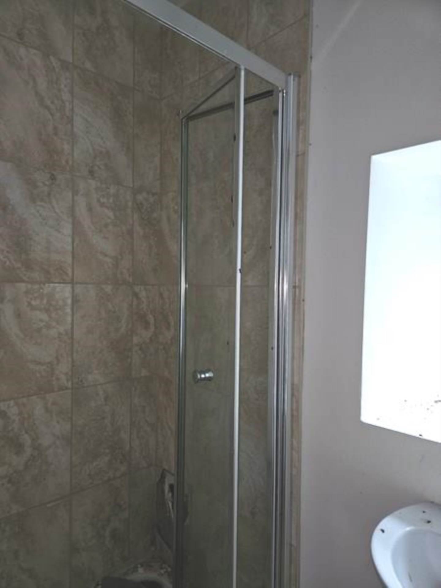 Drumagh, Killasser, Swinford, Co. Mayo F12 HT04