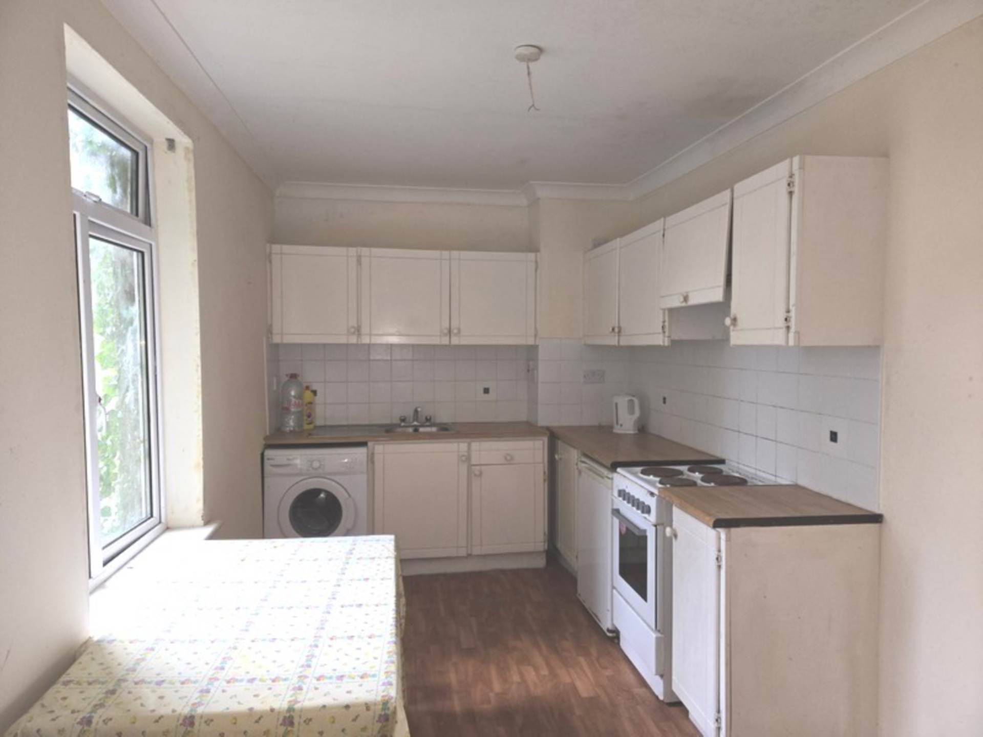 Church Street, Glenamaddy, Co. Galway F45 W840