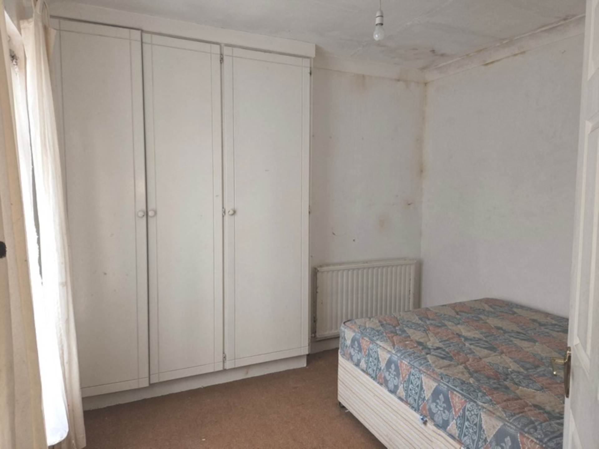 Church Street, Glenamaddy, Co. Galway F45 W840