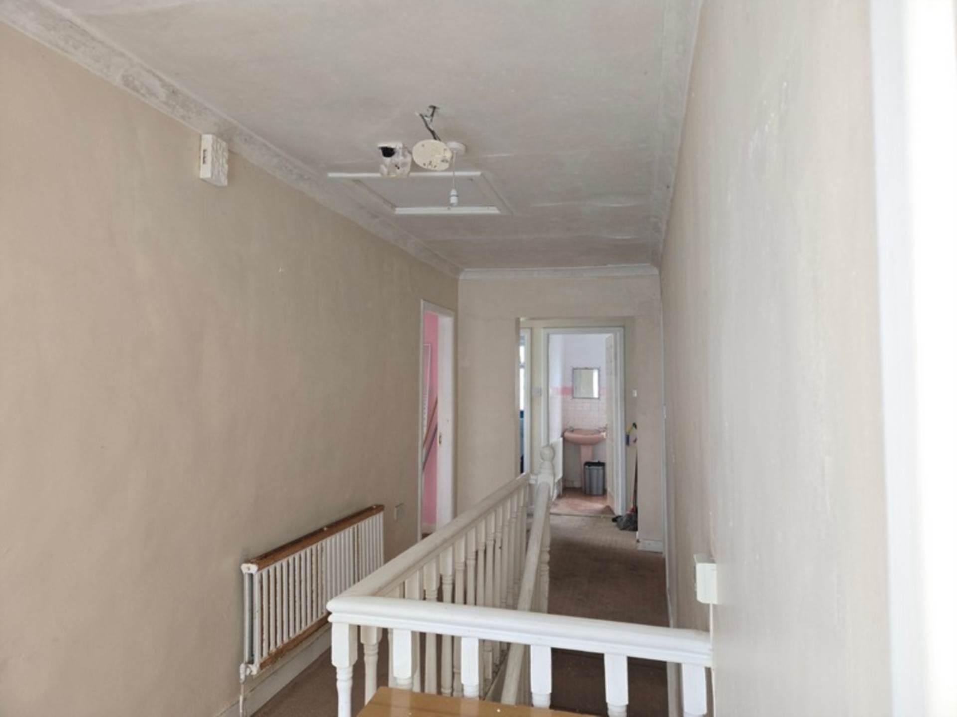 Church Street, Glenamaddy, Co. Galway F45 W840
