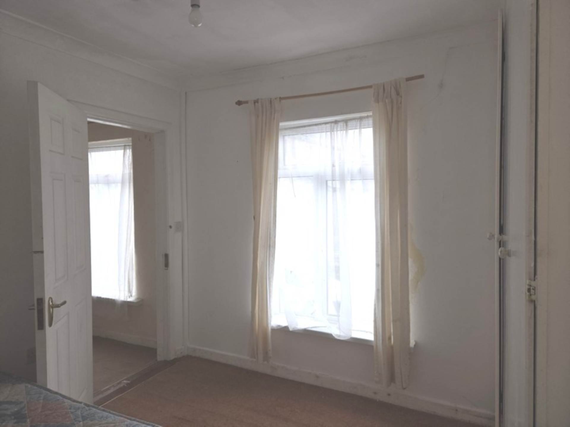 Church Street, Glenamaddy, Co. Galway F45 W840