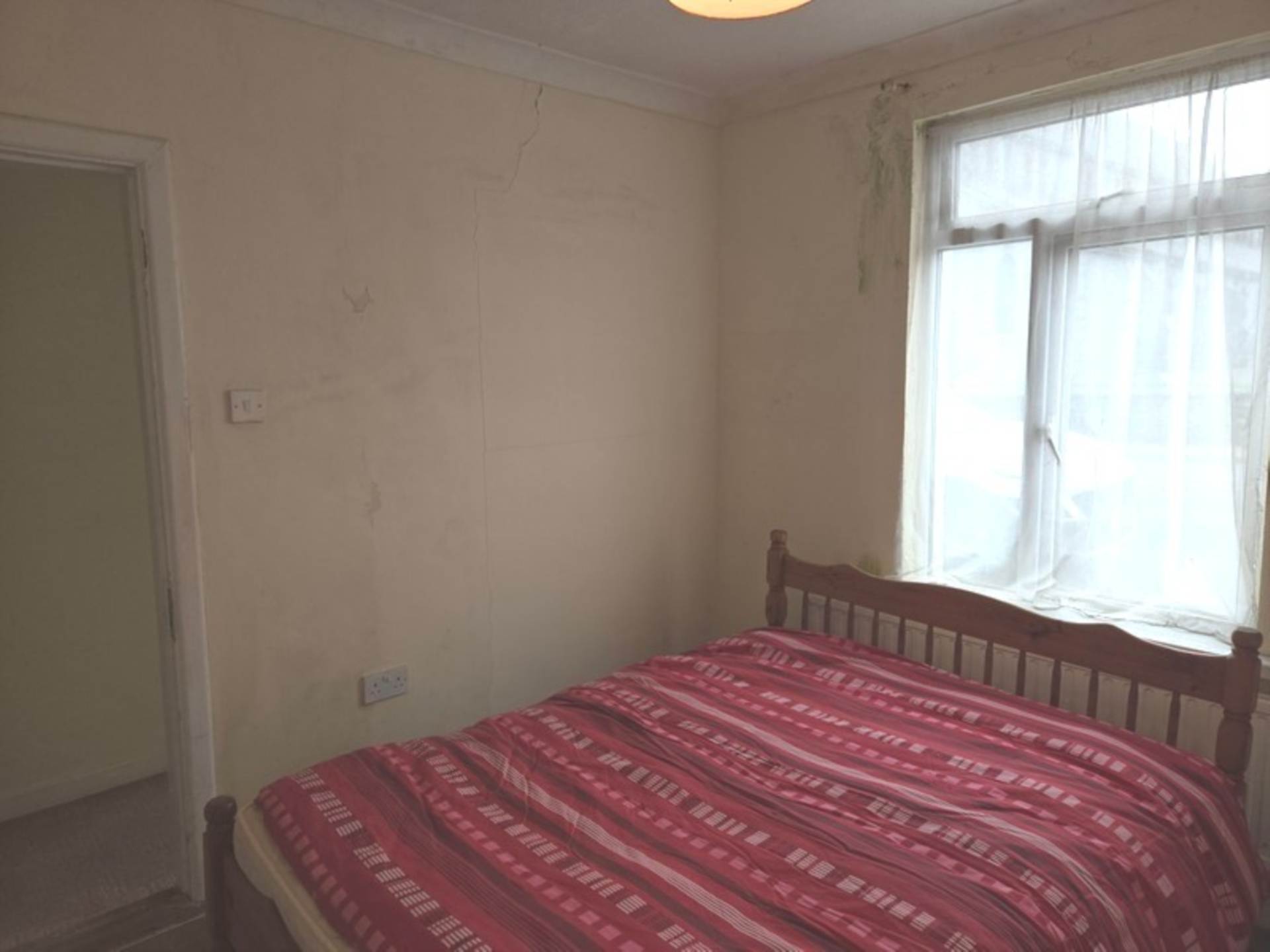 Church Street, Glenamaddy, Co. Galway F45 W840