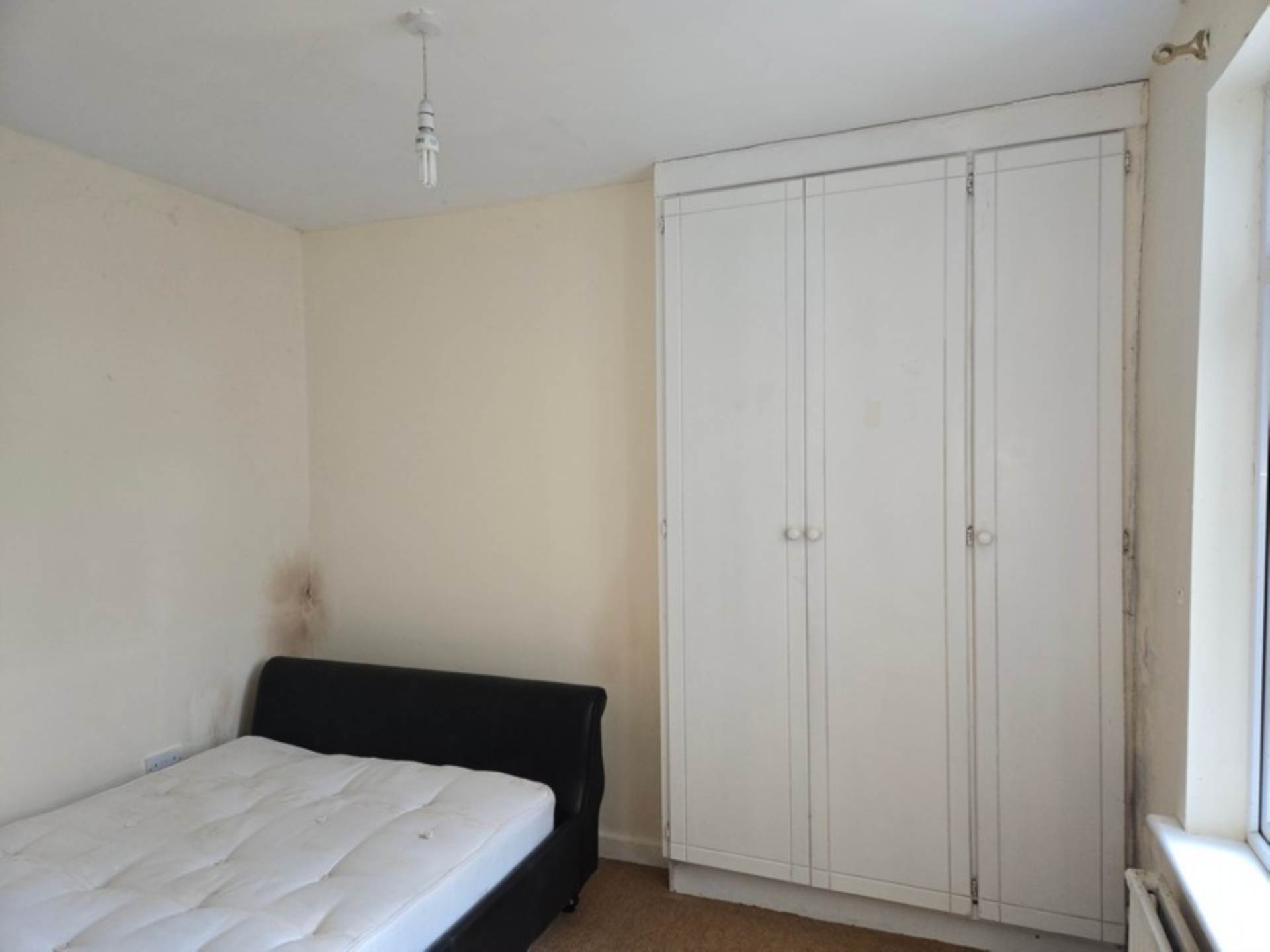 Church Street, Glenamaddy, Co. Galway F45 W840