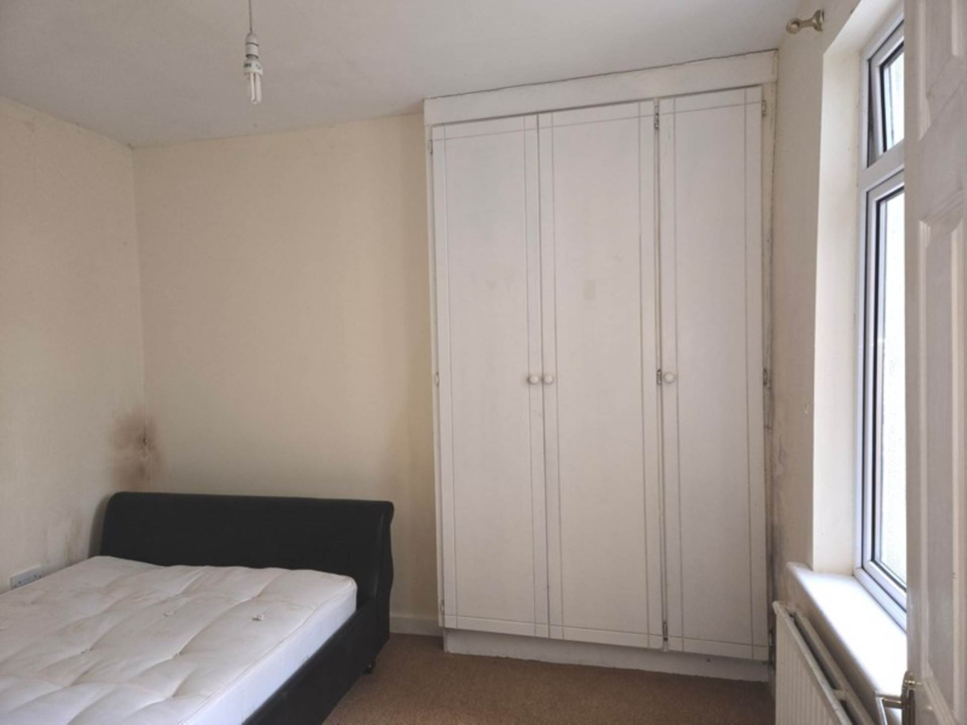 Church Street, Glenamaddy, Co. Galway F45 W840