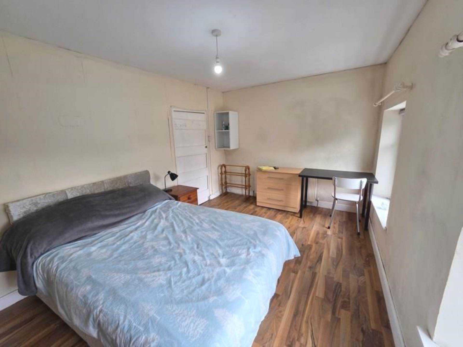 9 Station View, Castlerea, Co. Roscommon F45 AX56