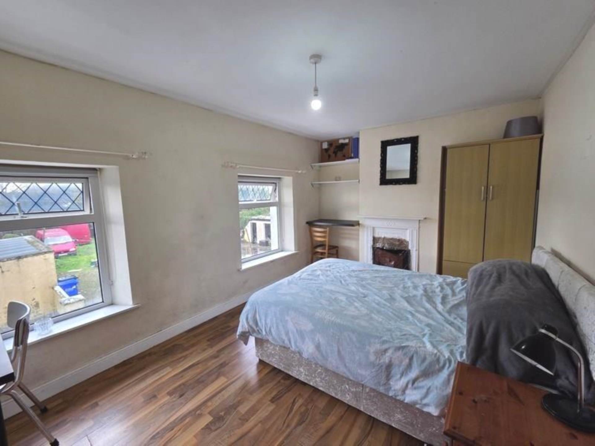 9 Station View, Castlerea, Co. Roscommon F45 AX56