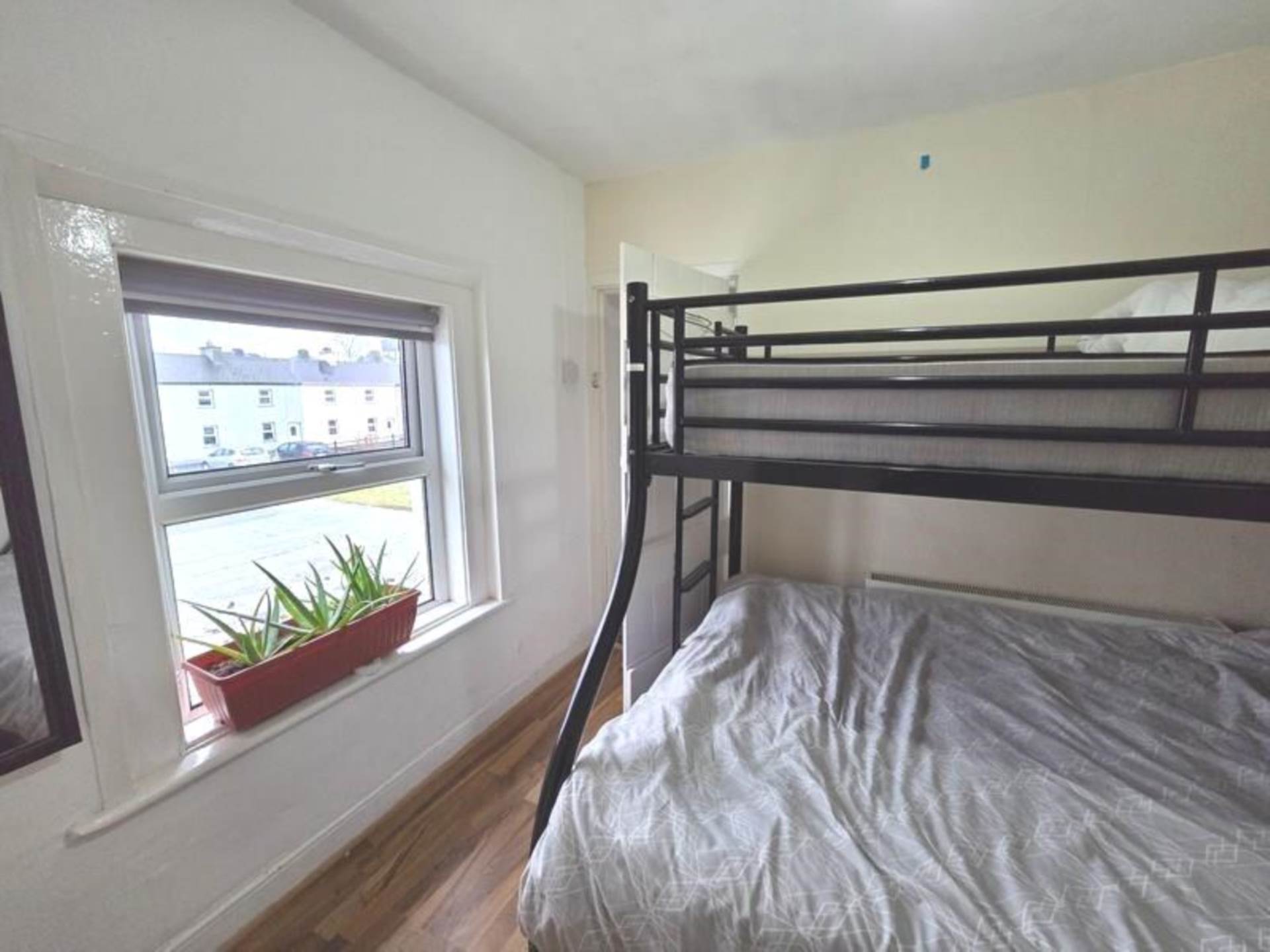 9 Station View, Castlerea, Co. Roscommon F45 AX56