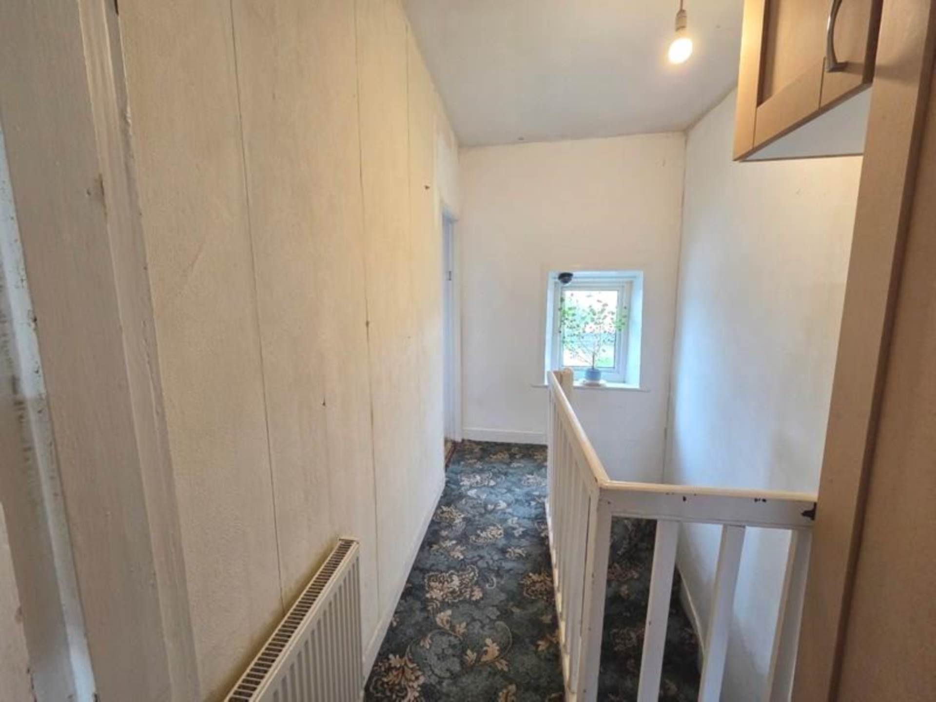 9 Station View, Castlerea, Co. Roscommon F45 AX56