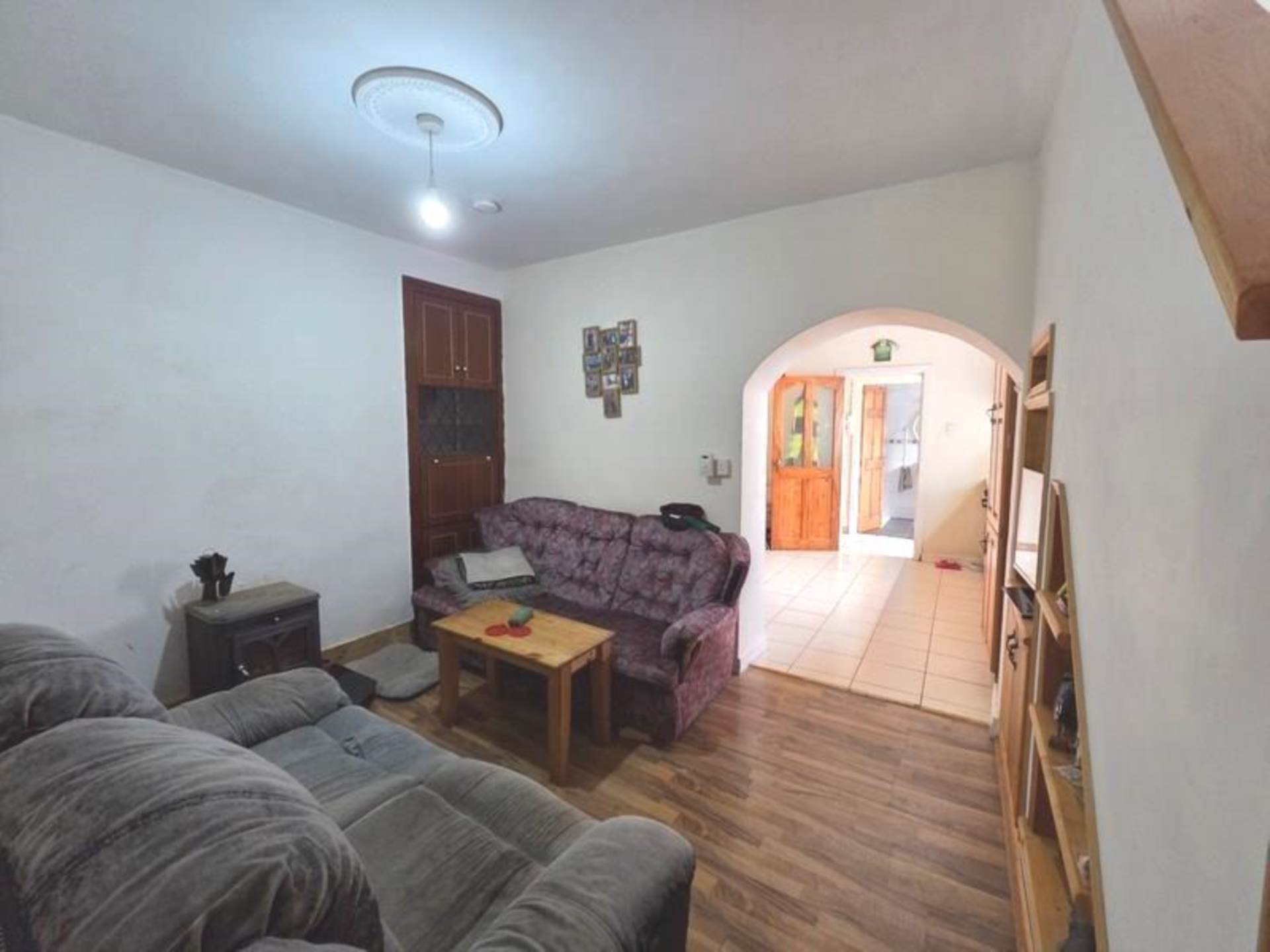 9 Station View, Castlerea, Co. Roscommon F45 AX56