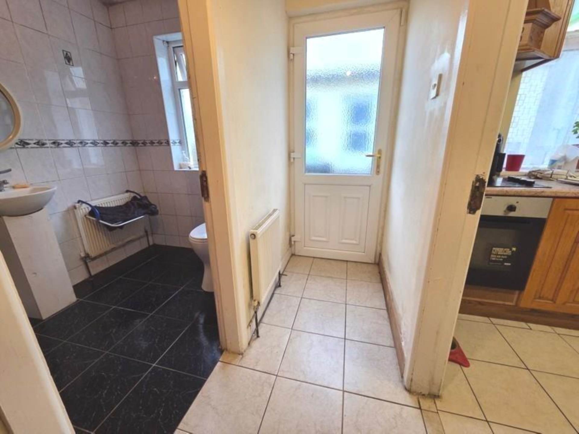 9 Station View, Castlerea, Co. Roscommon F45 AX56