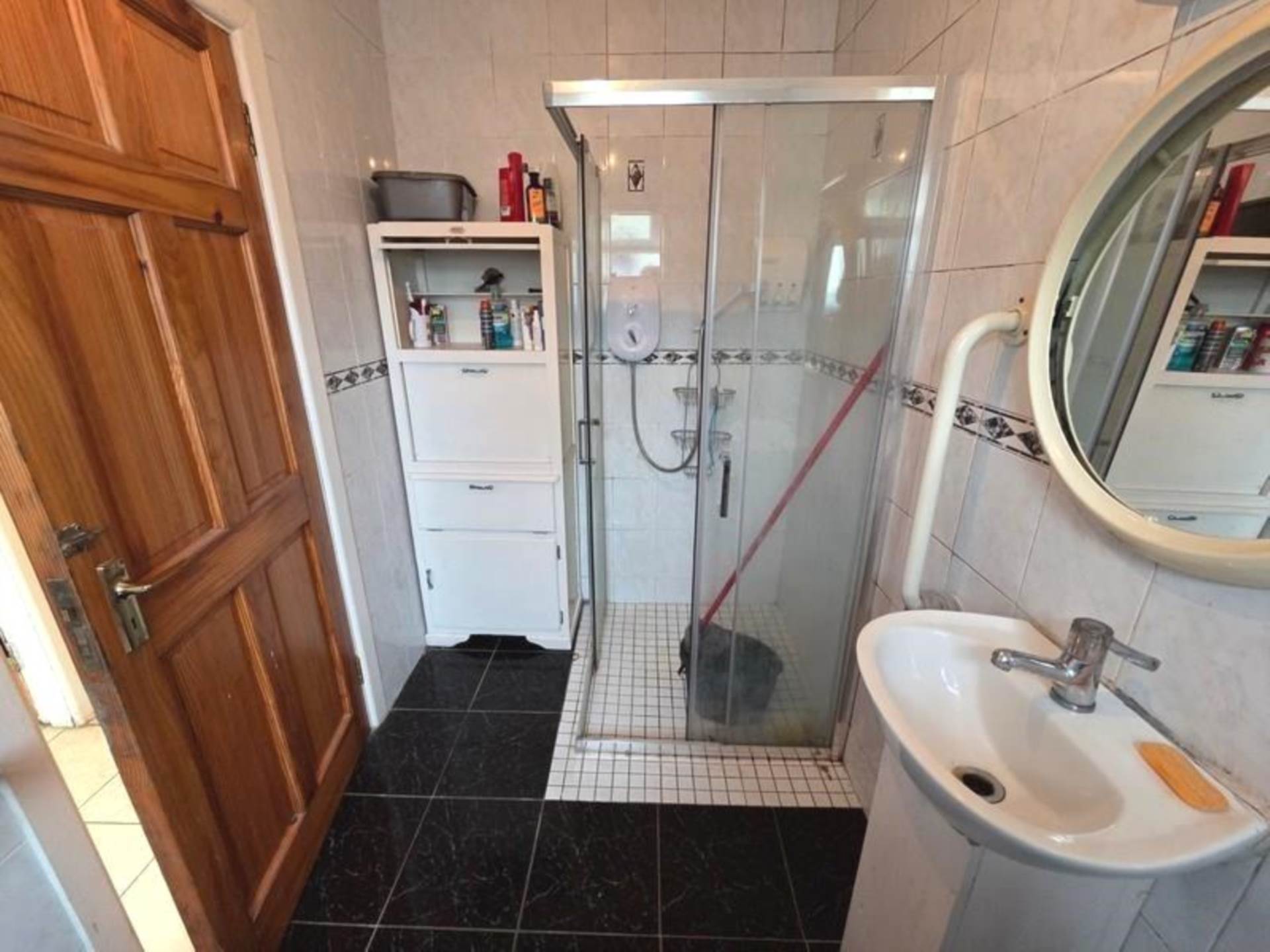 9 Station View, Castlerea, Co. Roscommon F45 AX56