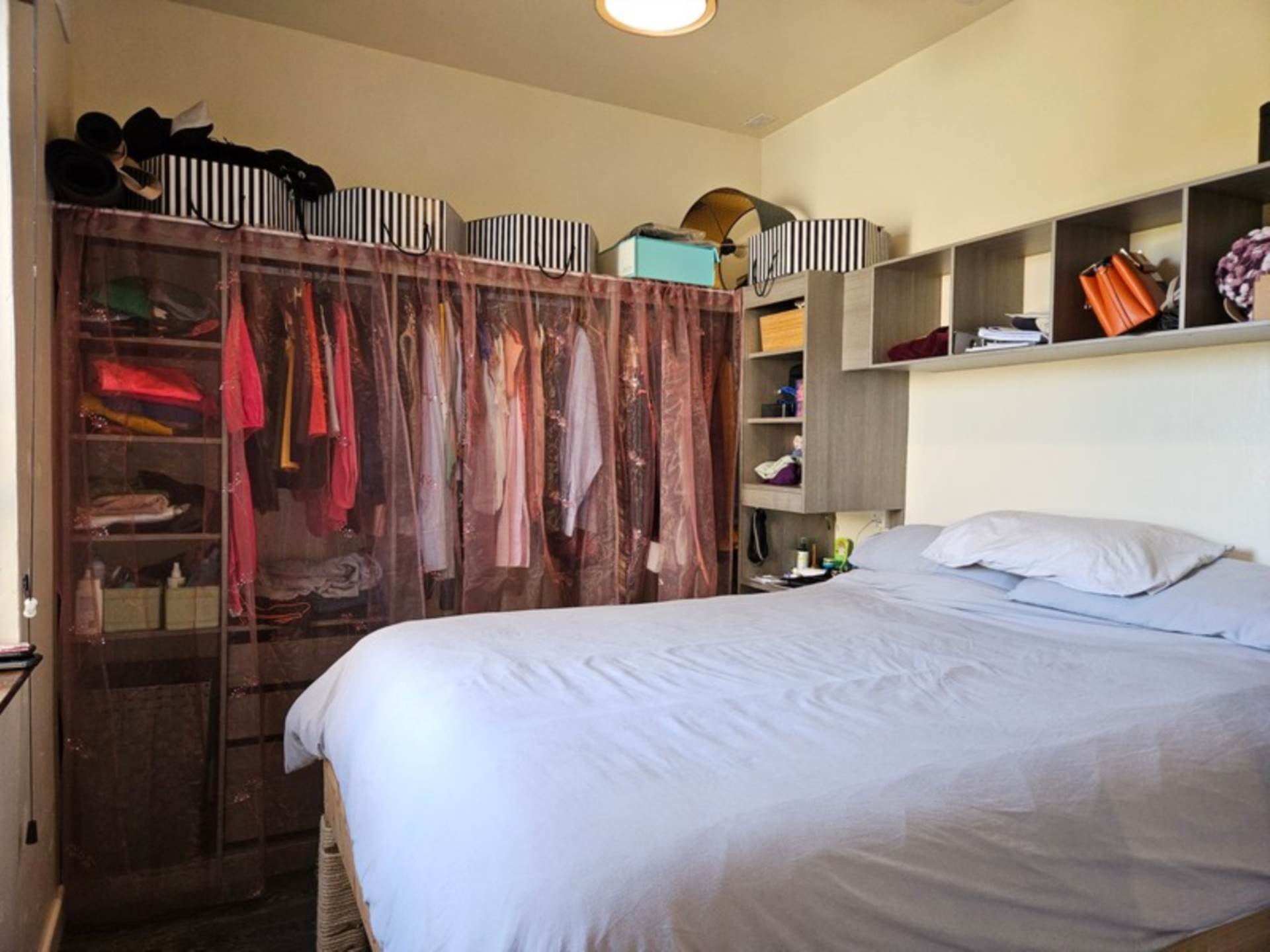 Little Way Cottage, Taghnoose, Carrowbehy, Castlerea, Co. Roscommon F45 NT22