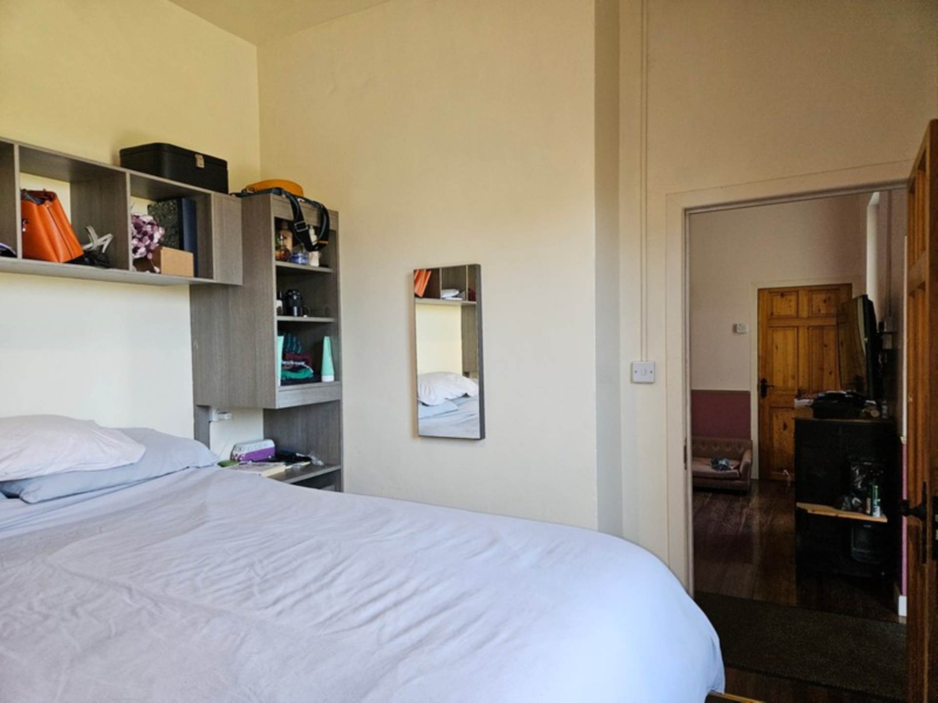 Little Way Cottage, Taghnoose, Carrowbehy, Castlerea, Co. Roscommon F45 NT22