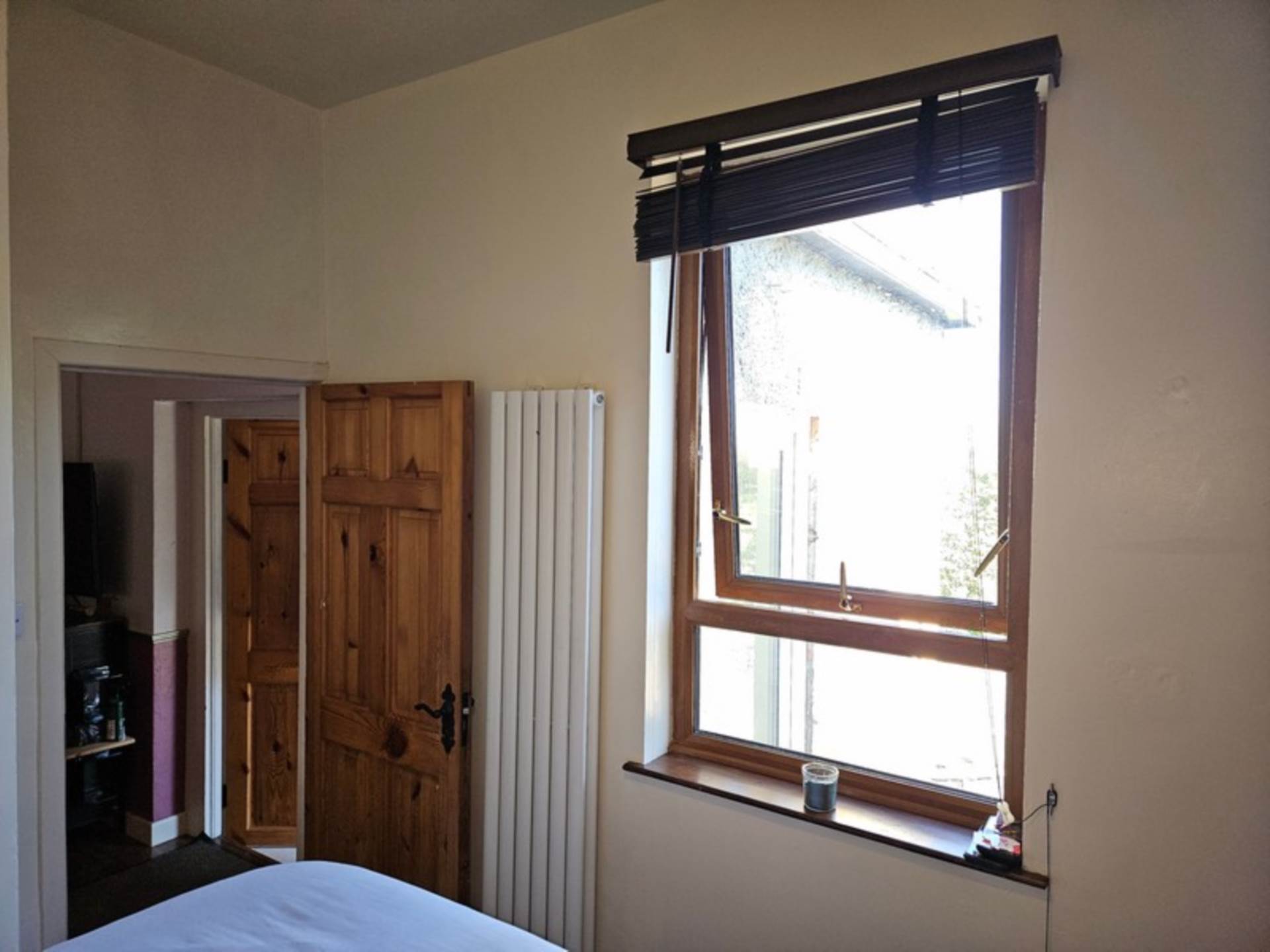 Little Way Cottage, Taghnoose, Carrowbehy, Castlerea, Co. Roscommon F45 NT22