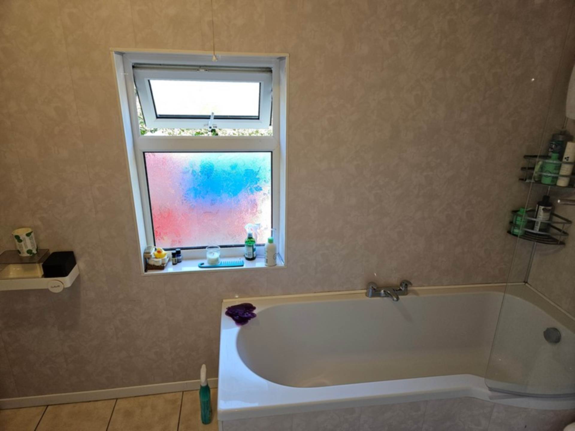 Little Way Cottage, Taghnoose, Carrowbehy, Castlerea, Co. Roscommon F45 NT22