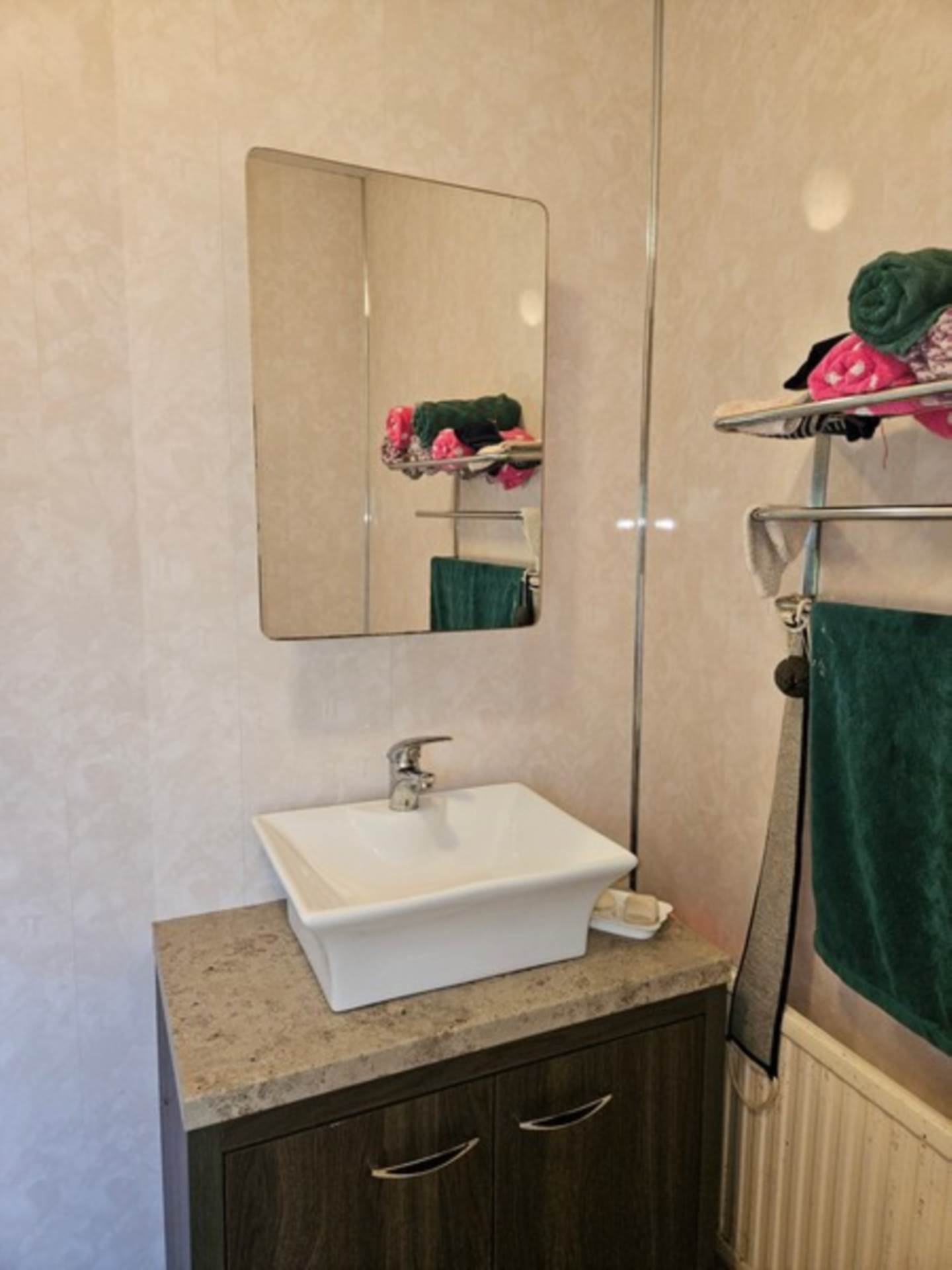 Little Way Cottage, Taghnoose, Carrowbehy, Castlerea, Co. Roscommon F45 NT22