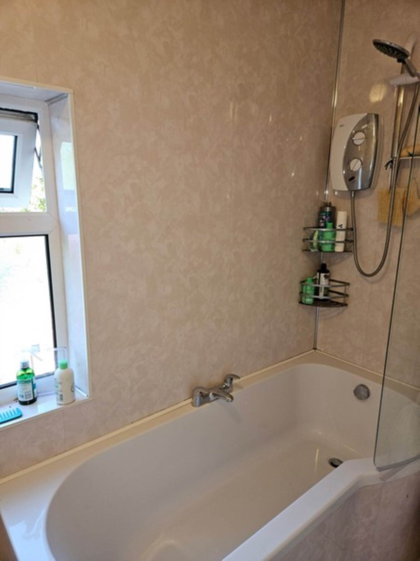 Little Way Cottage, Taghnoose, Carrowbehy, Castlerea, Co. Roscommon F45 NT22