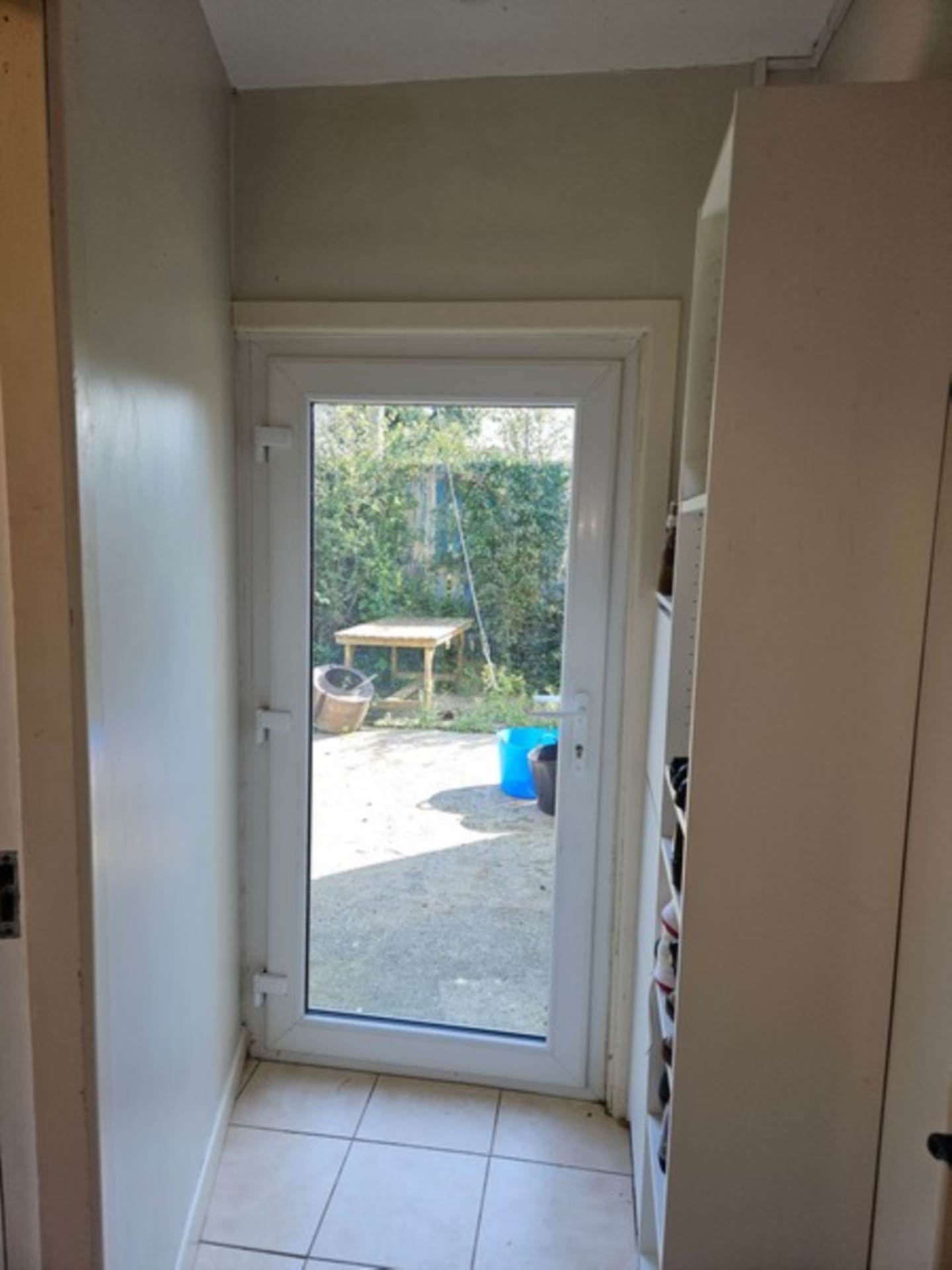 Little Way Cottage, Taghnoose, Carrowbehy, Castlerea, Co. Roscommon F45 NT22