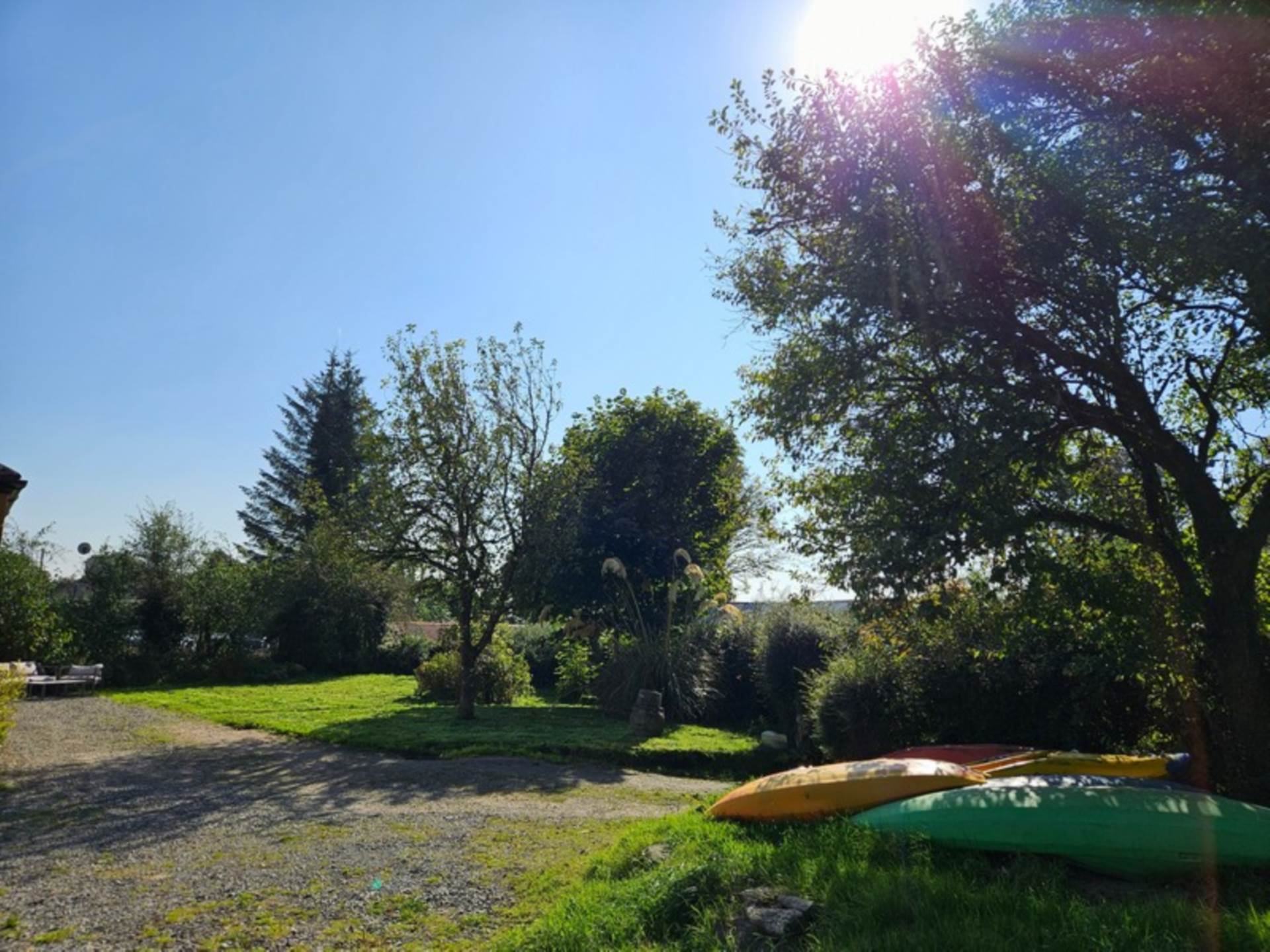 Little Way Cottage, Taghnoose, Carrowbehy, Castlerea, Co. Roscommon F45 NT22