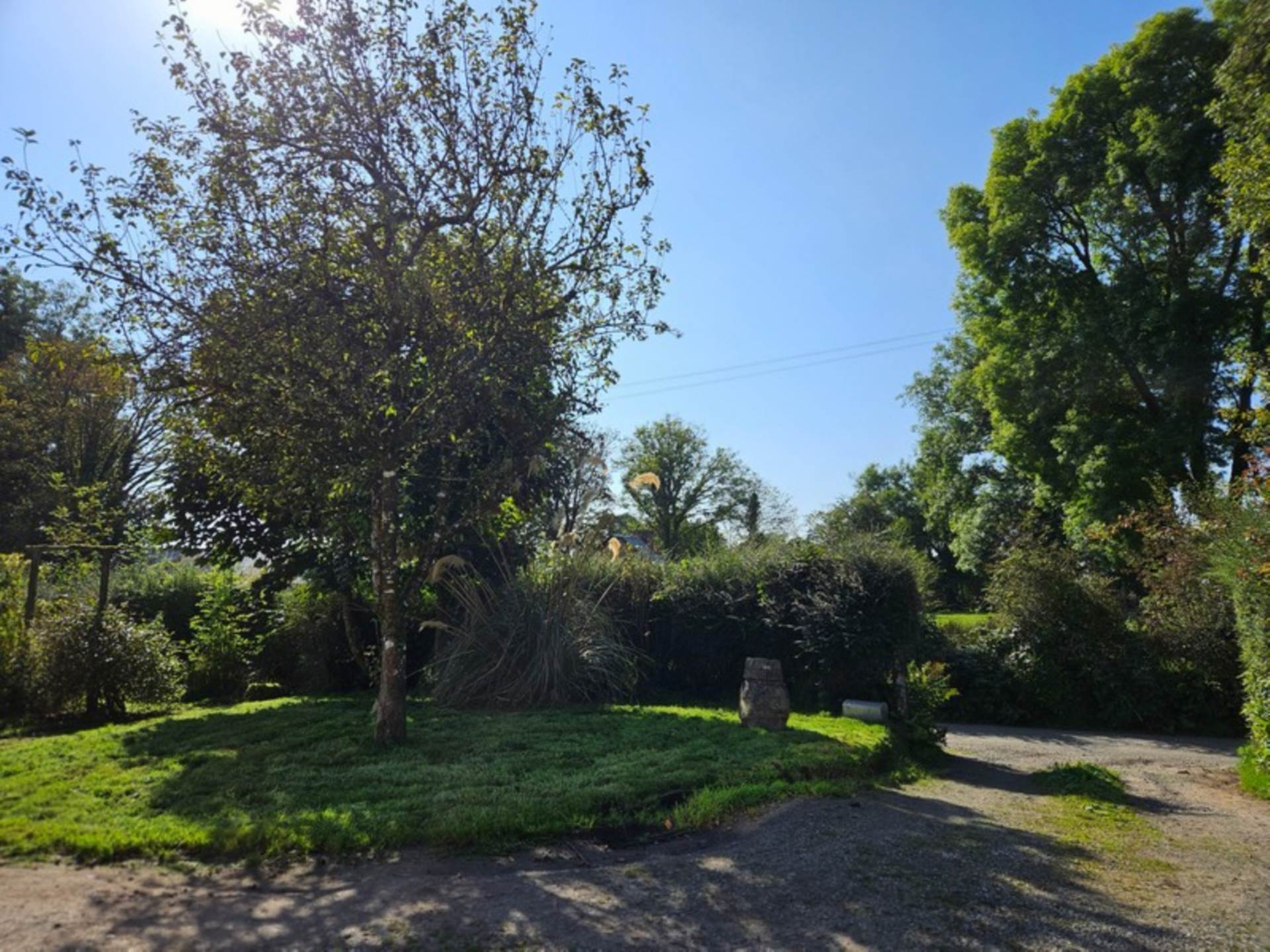 Little Way Cottage, Taghnoose, Carrowbehy, Castlerea, Co. Roscommon F45 NT22