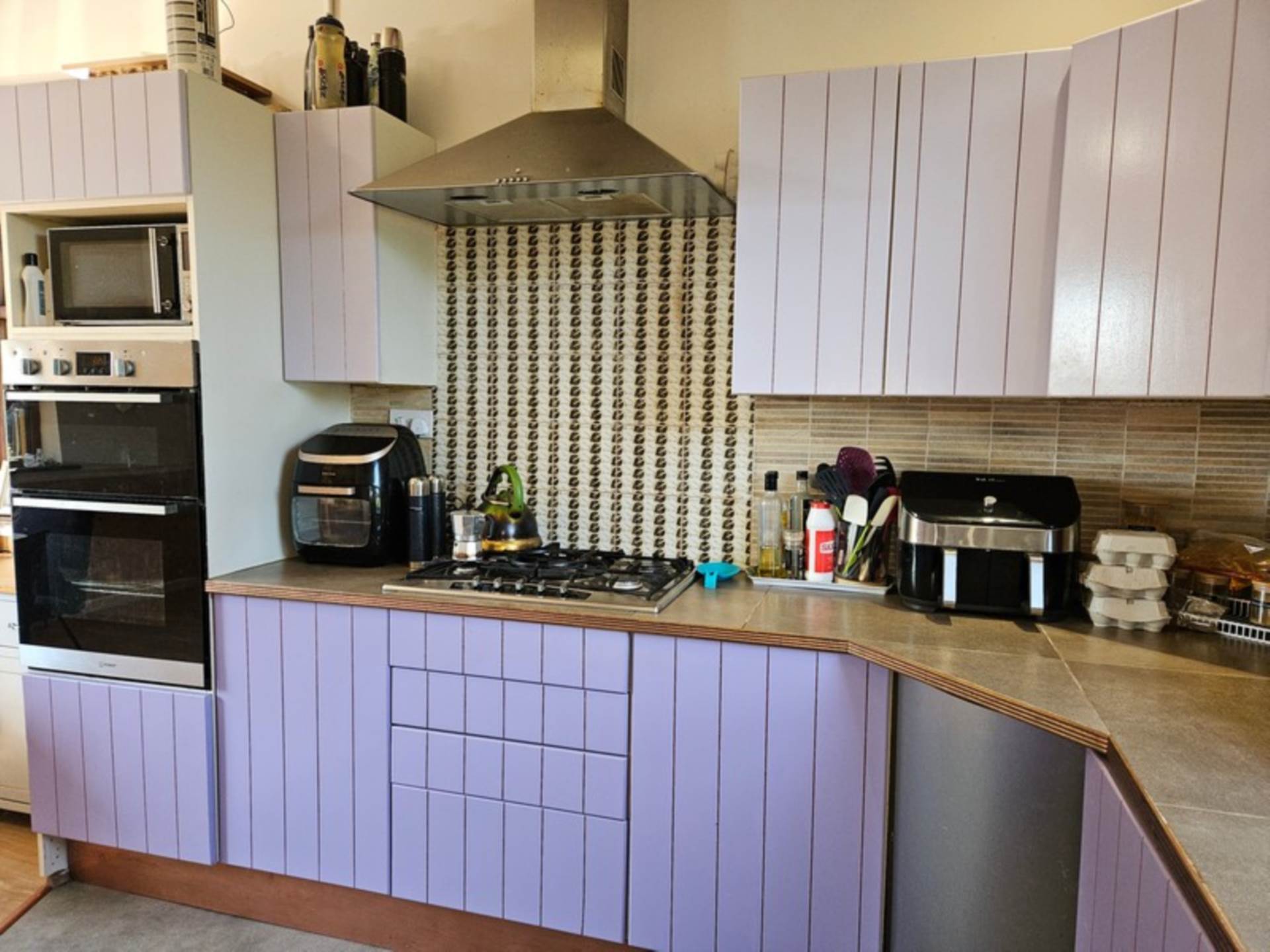 Little Way Cottage, Taghnoose, Carrowbehy, Castlerea, Co. Roscommon F45 NT22