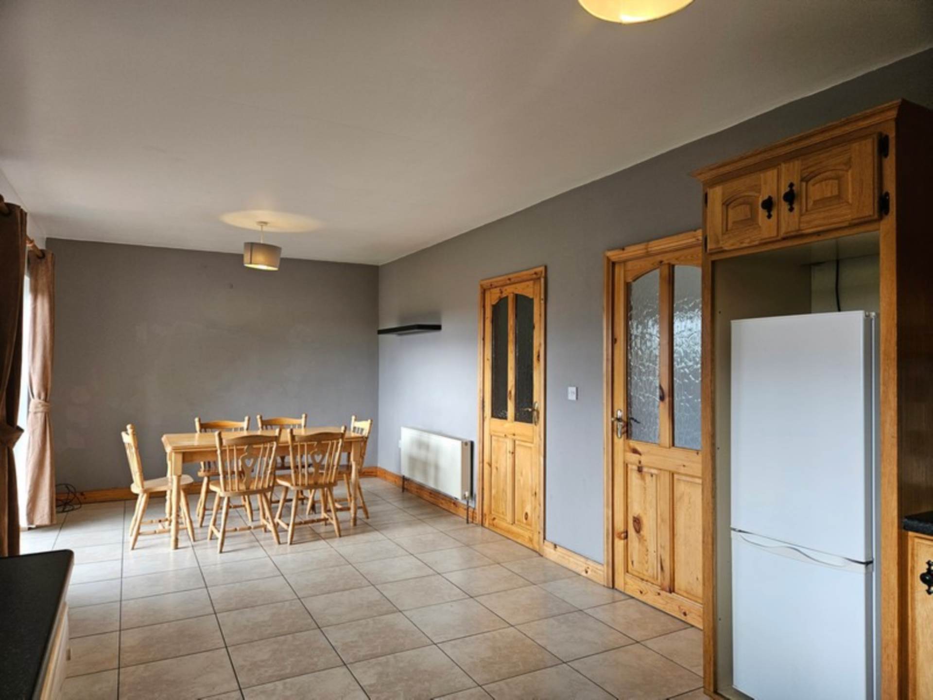 6 Cul Na Cille, Ballygar, Co. Galway F42 DH31