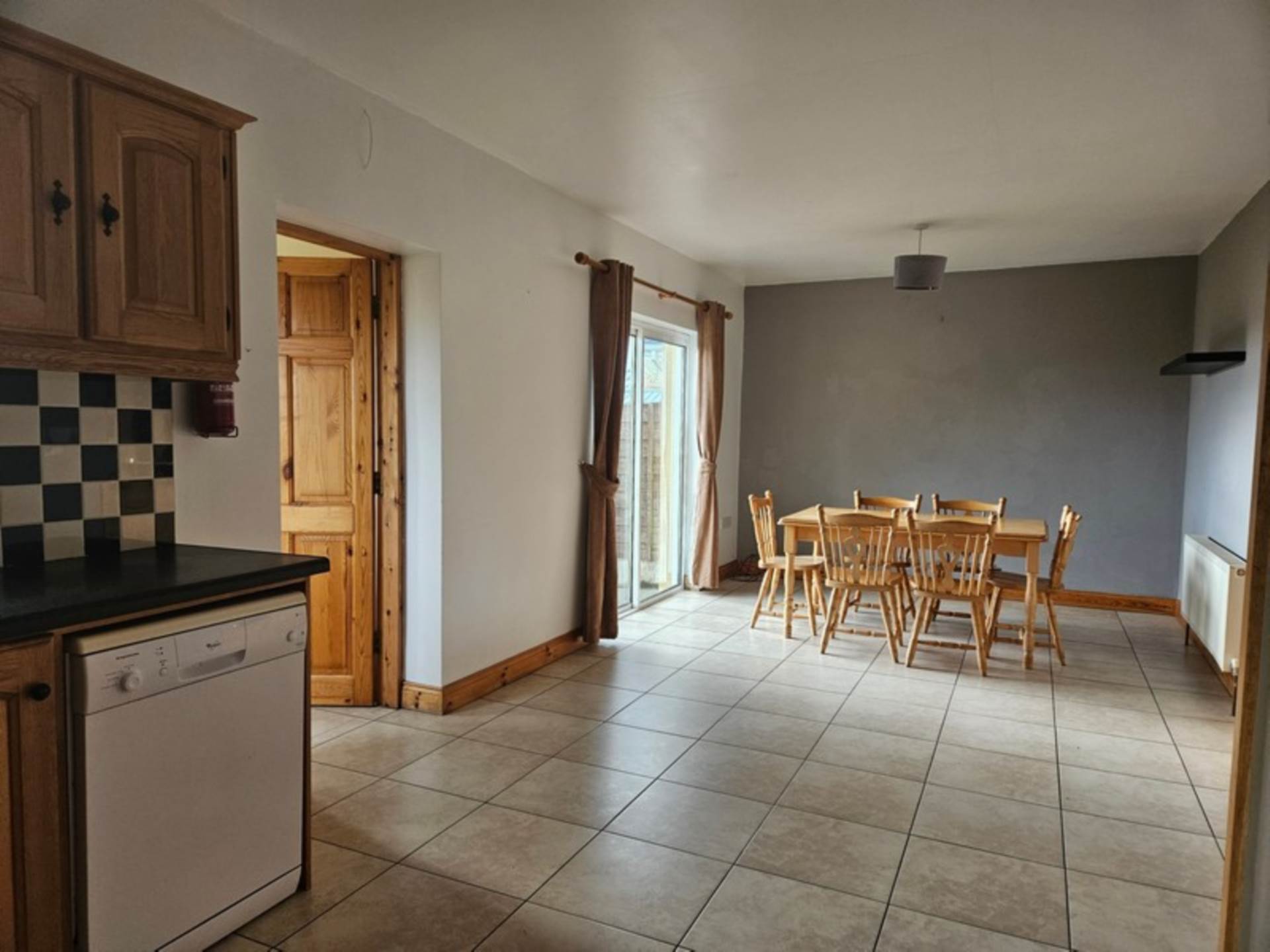 6 Cul Na Cille, Ballygar, Co. Galway F42 DH31