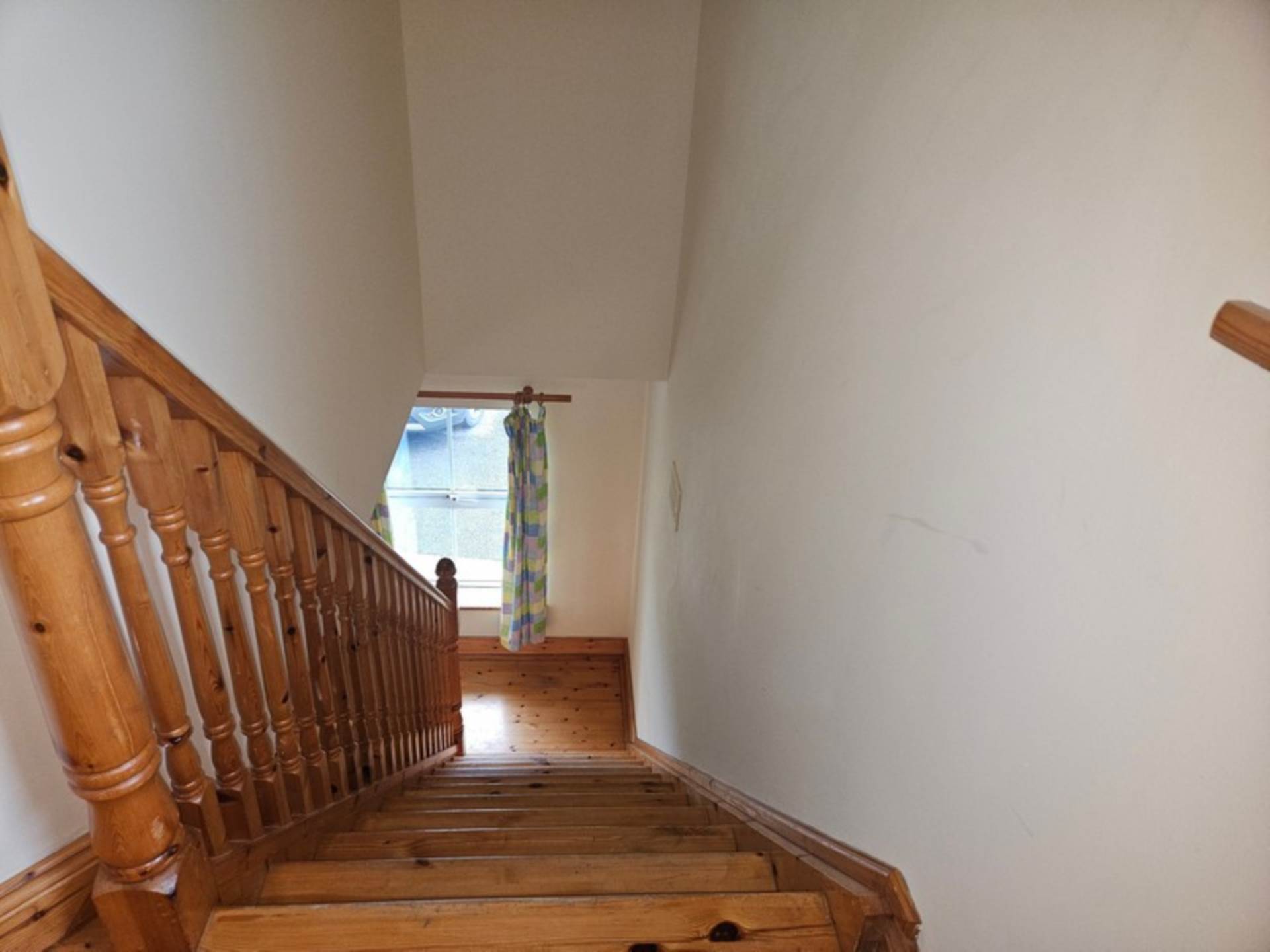 6 Cul Na Cille, Ballygar, Co. Galway F42 DH31